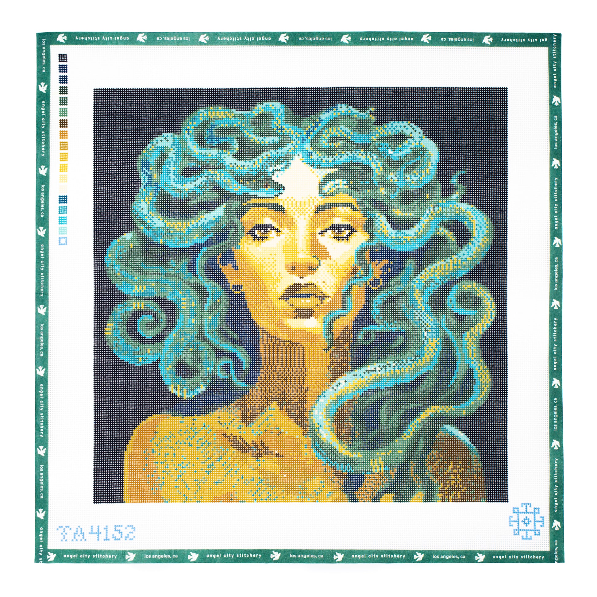 Medusa