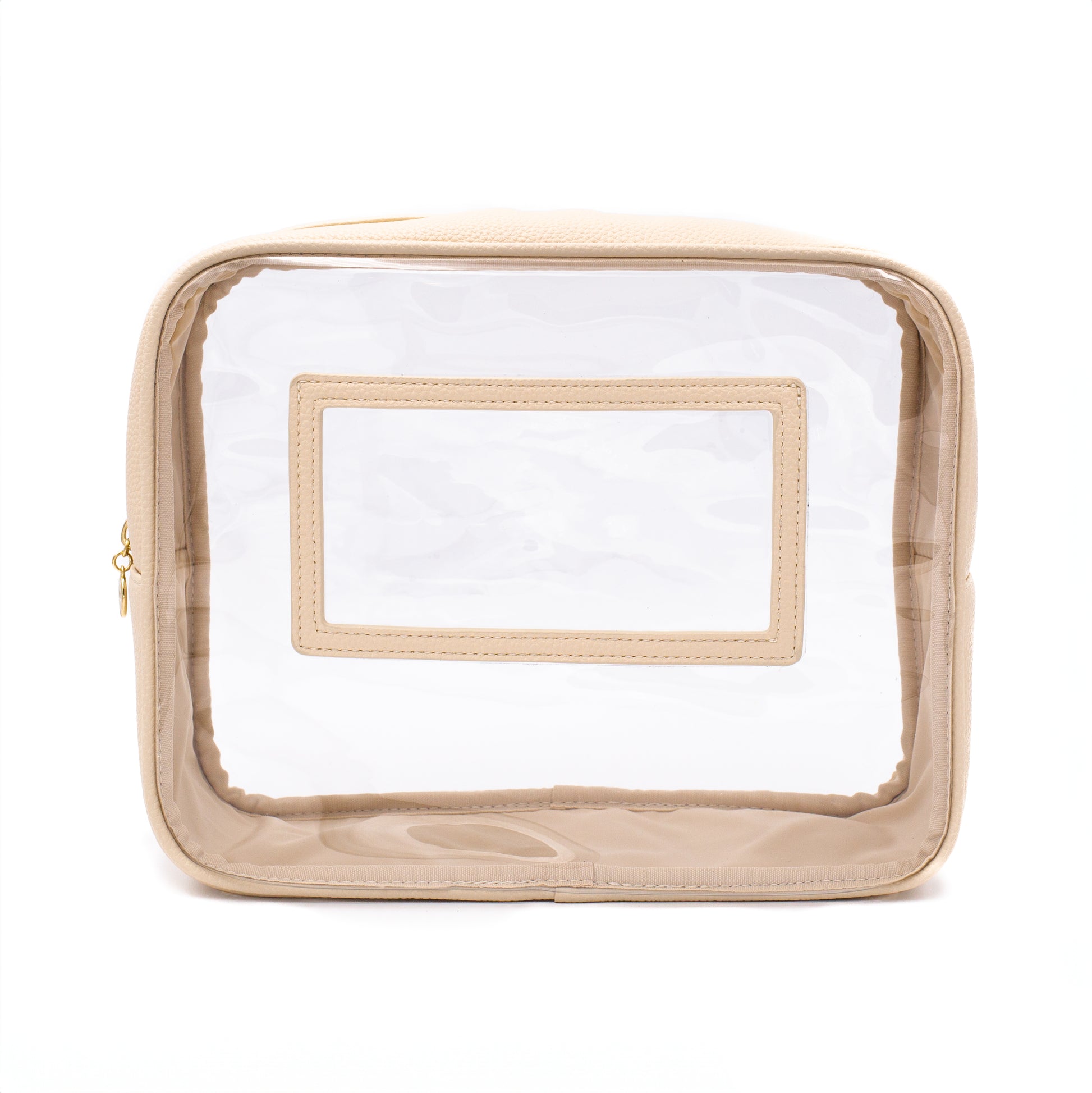 Pop-in Pouch (Large)
