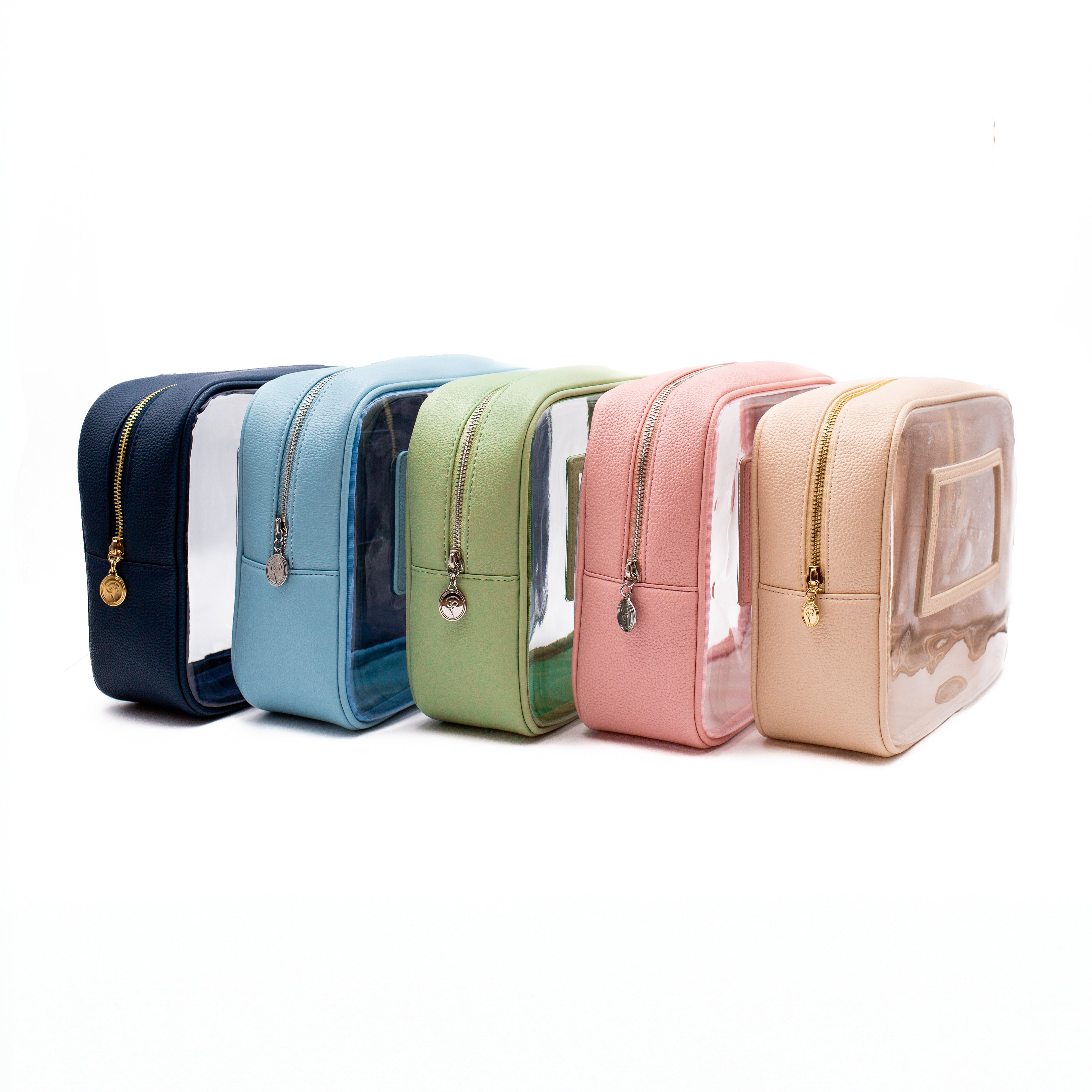 Pop-in Pouch (Large)