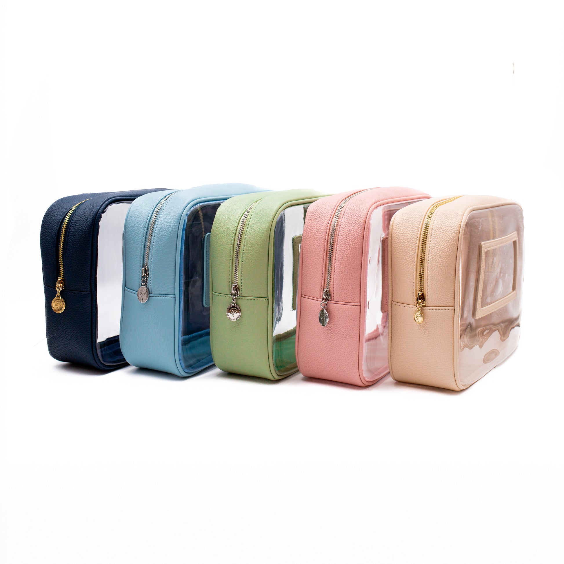 Pop-in Pouch (Large)