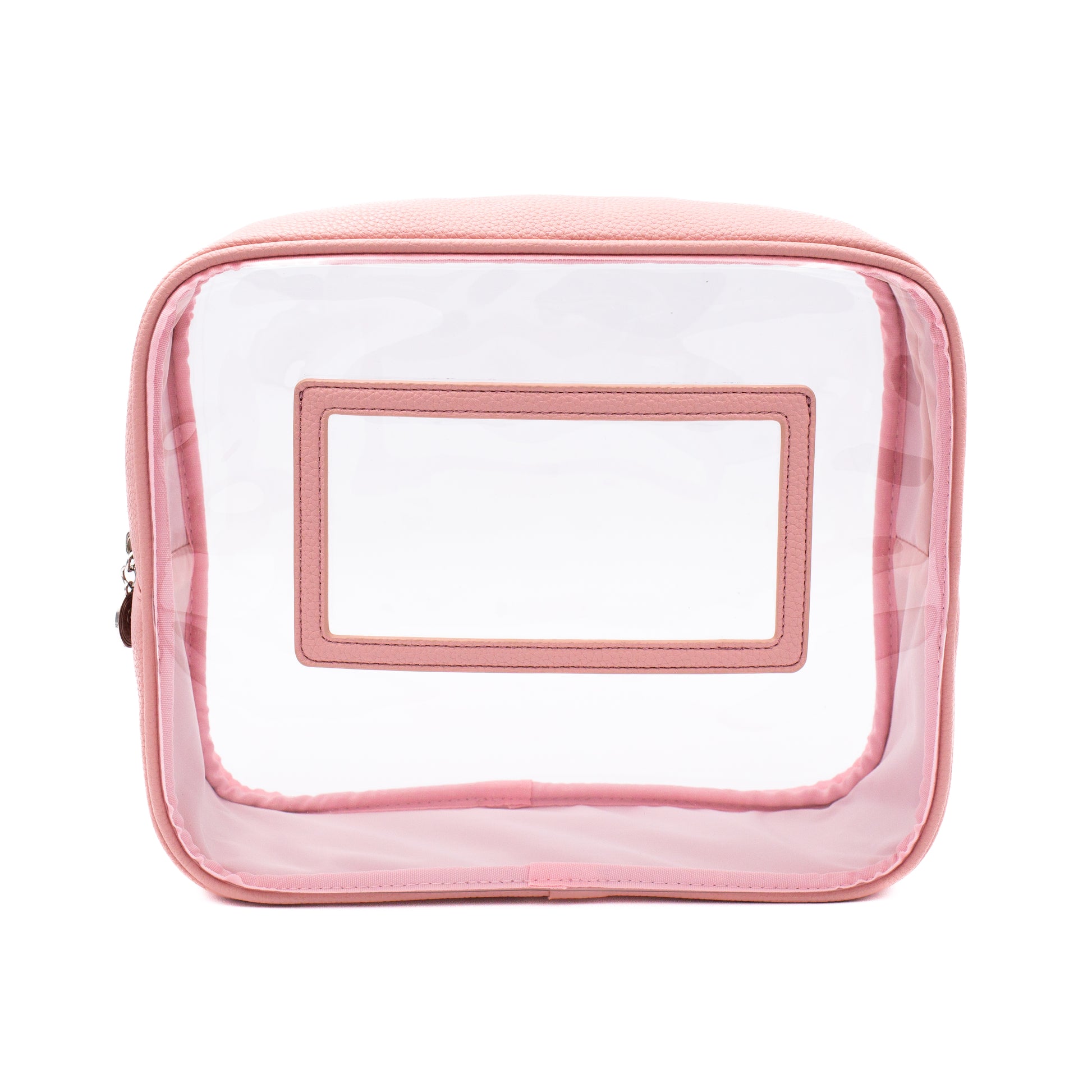 Pop-in Pouch (Large)