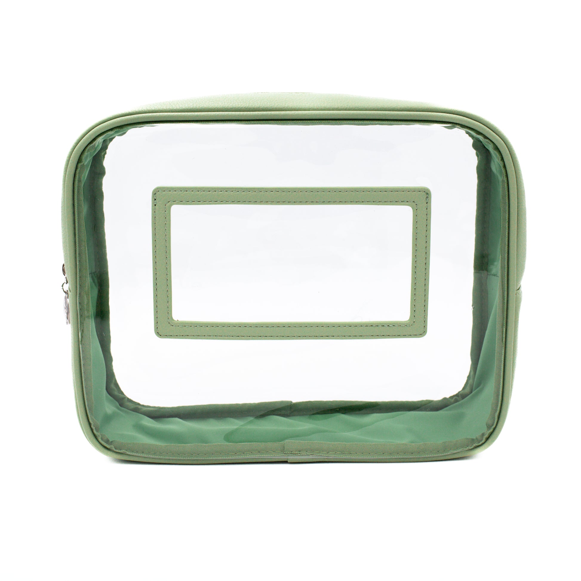 Pop-in Pouch (Large)