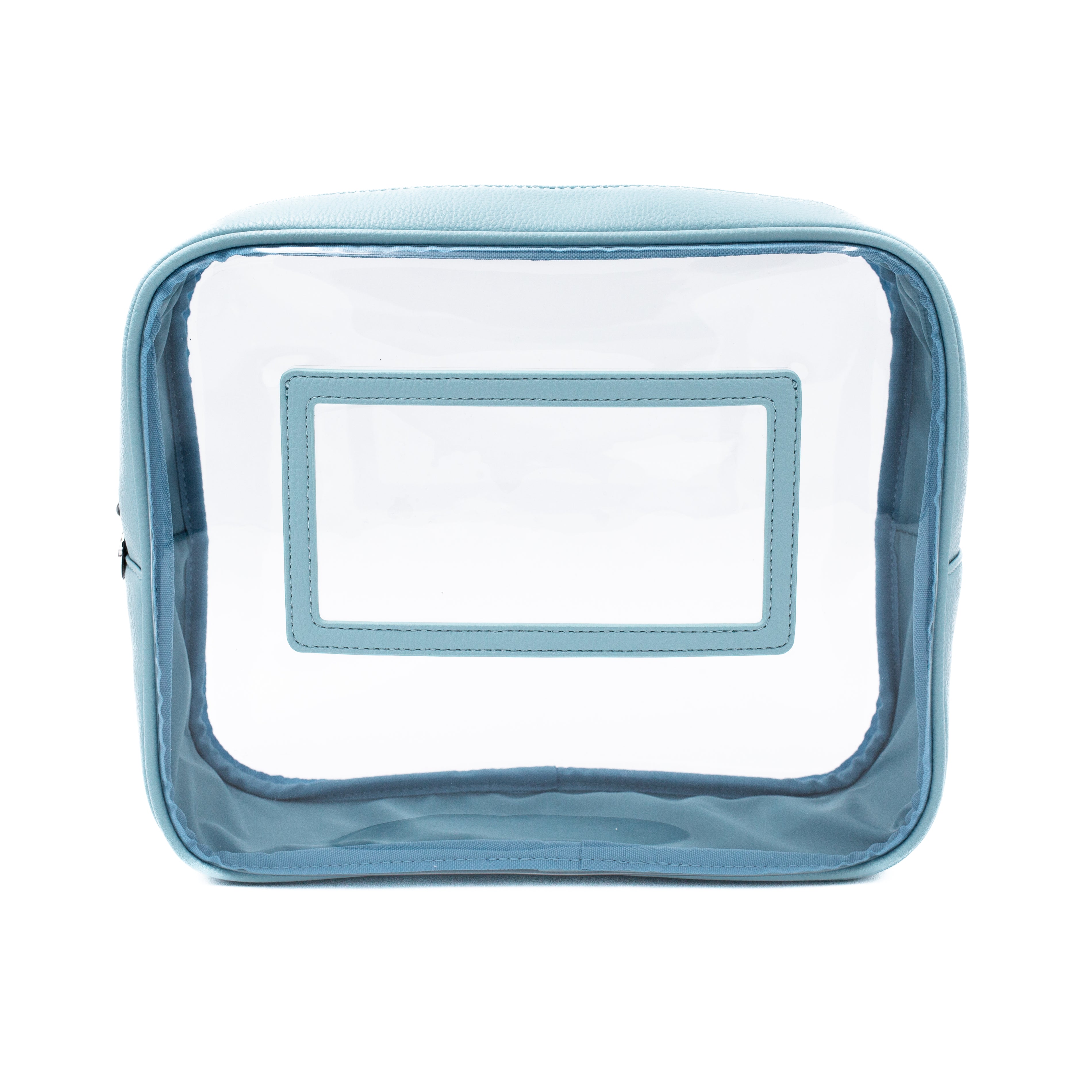 Pop-in Pouch (Large)