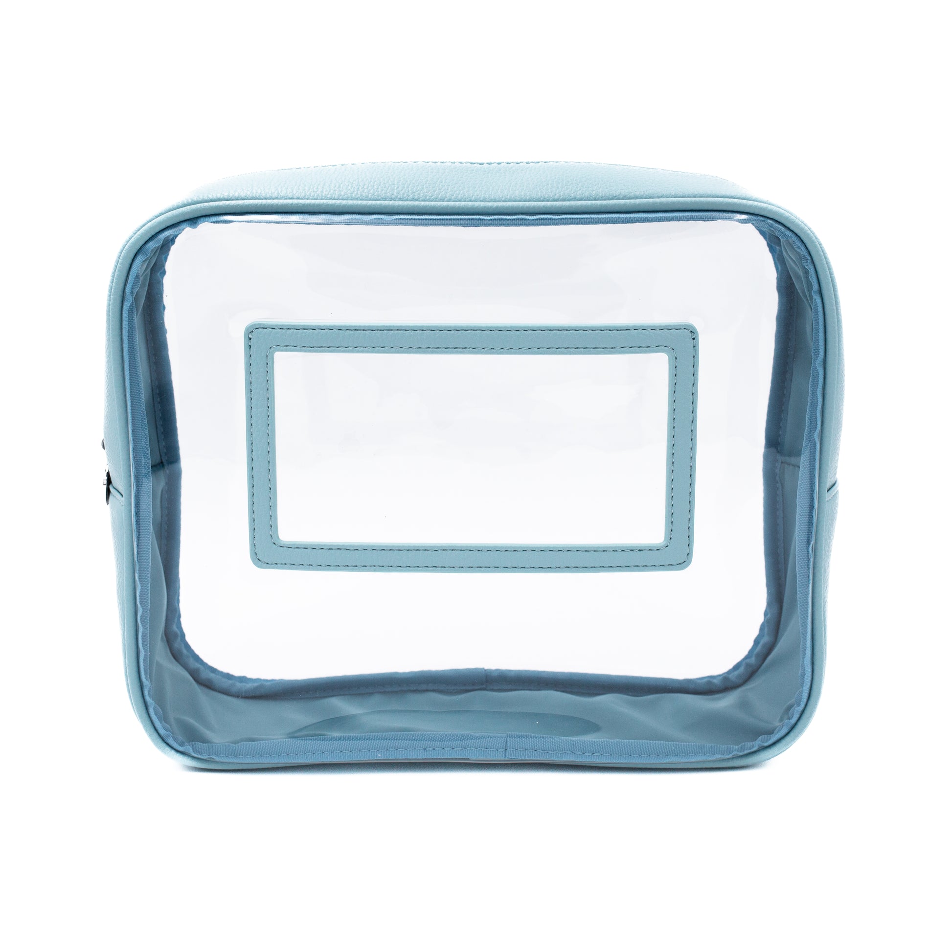 Pop-in Pouch (Large)