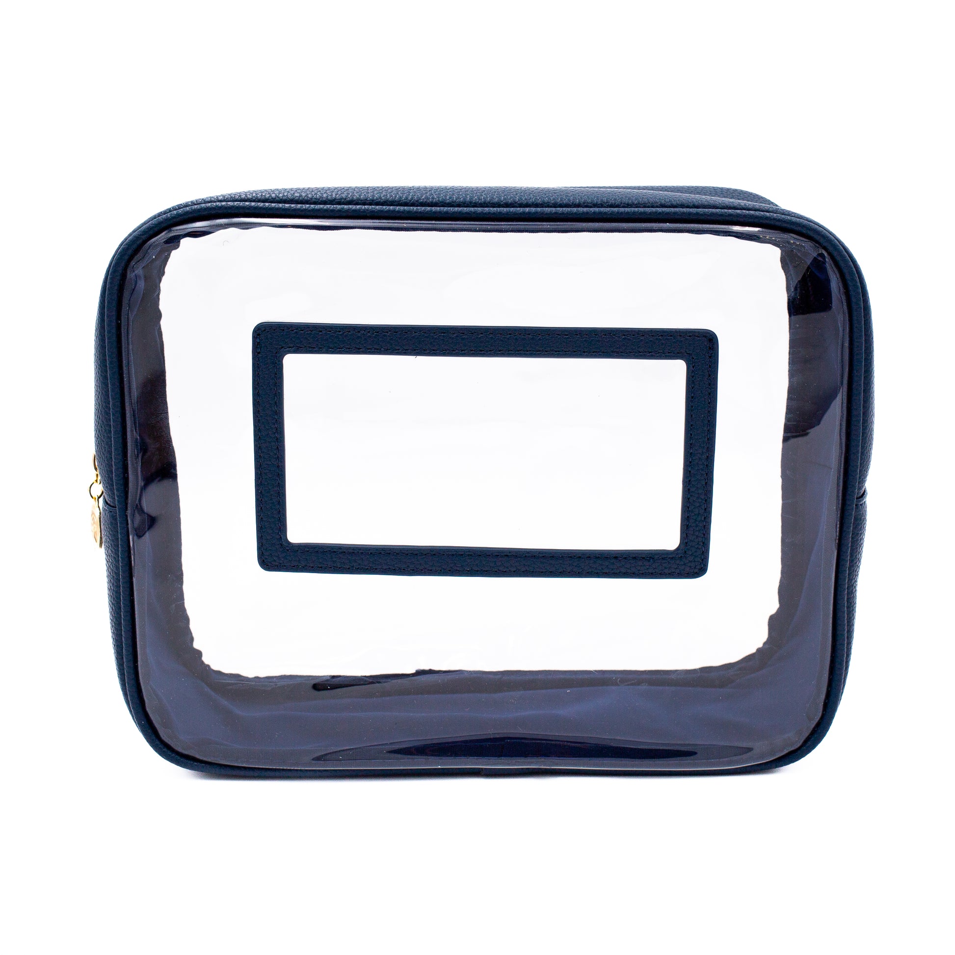 Pop-in Pouch (Large)