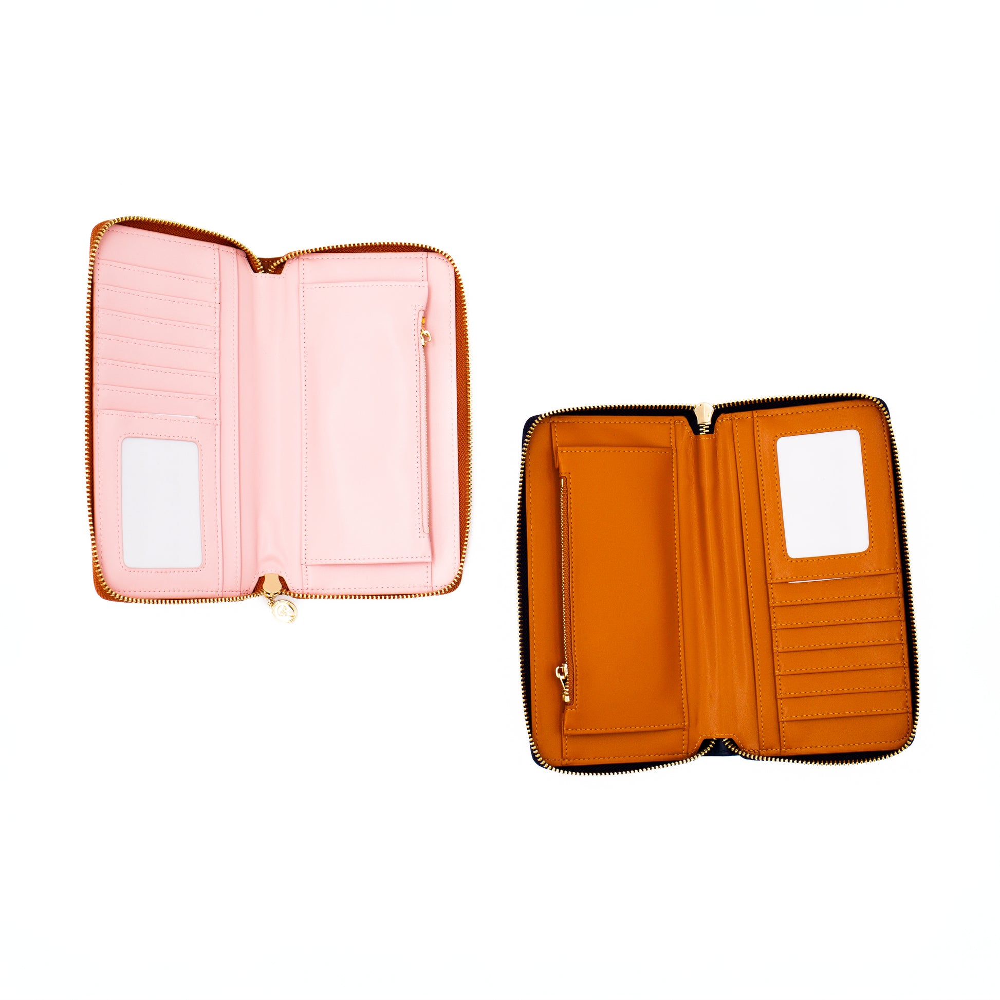 All-In Wallet