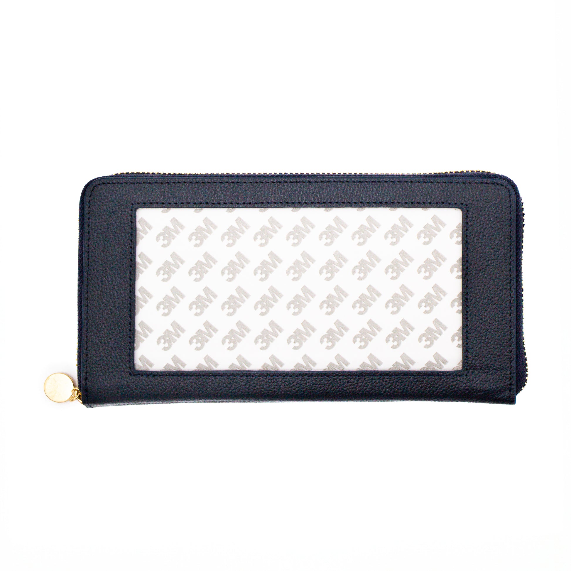 All-In Wallet