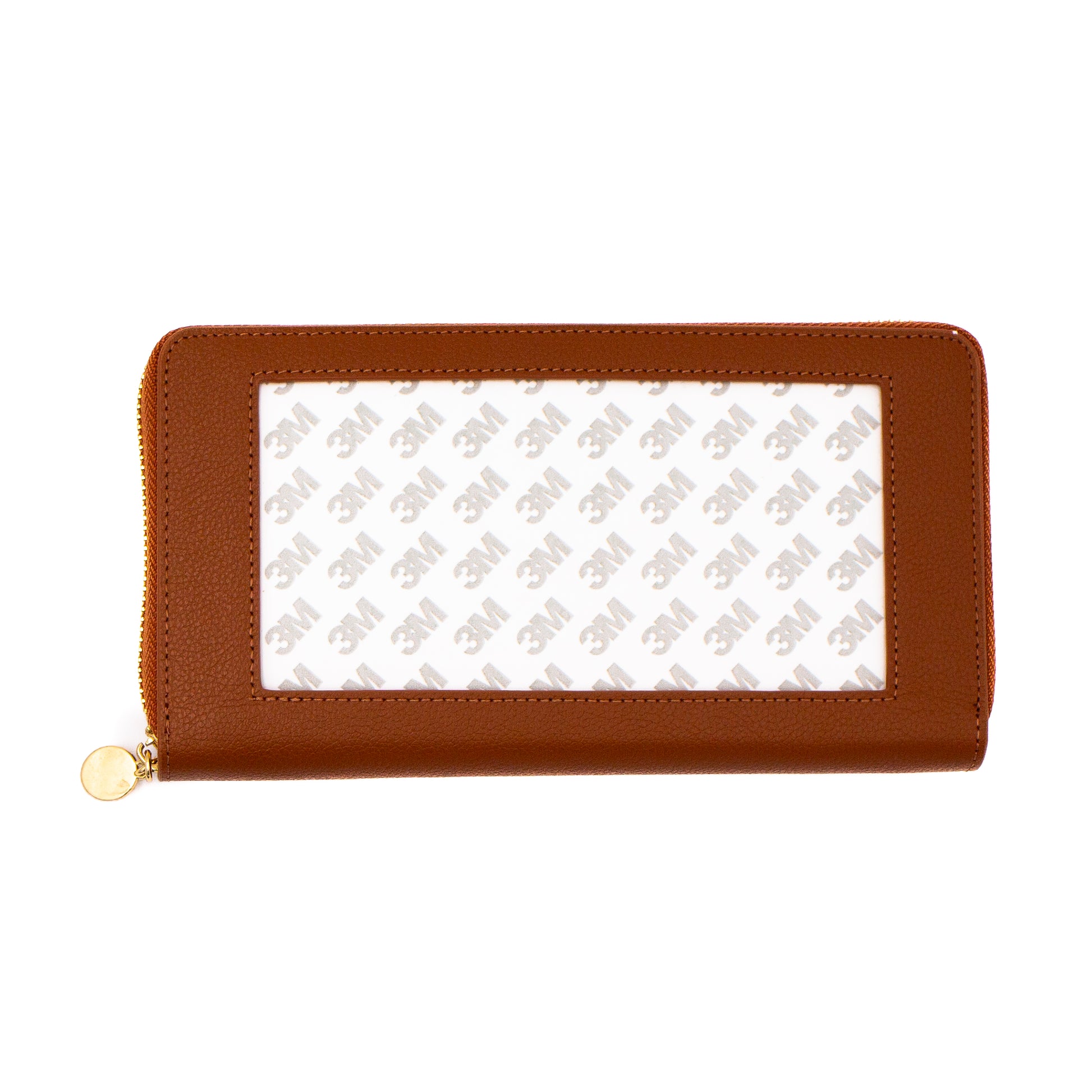 All-In Wallet