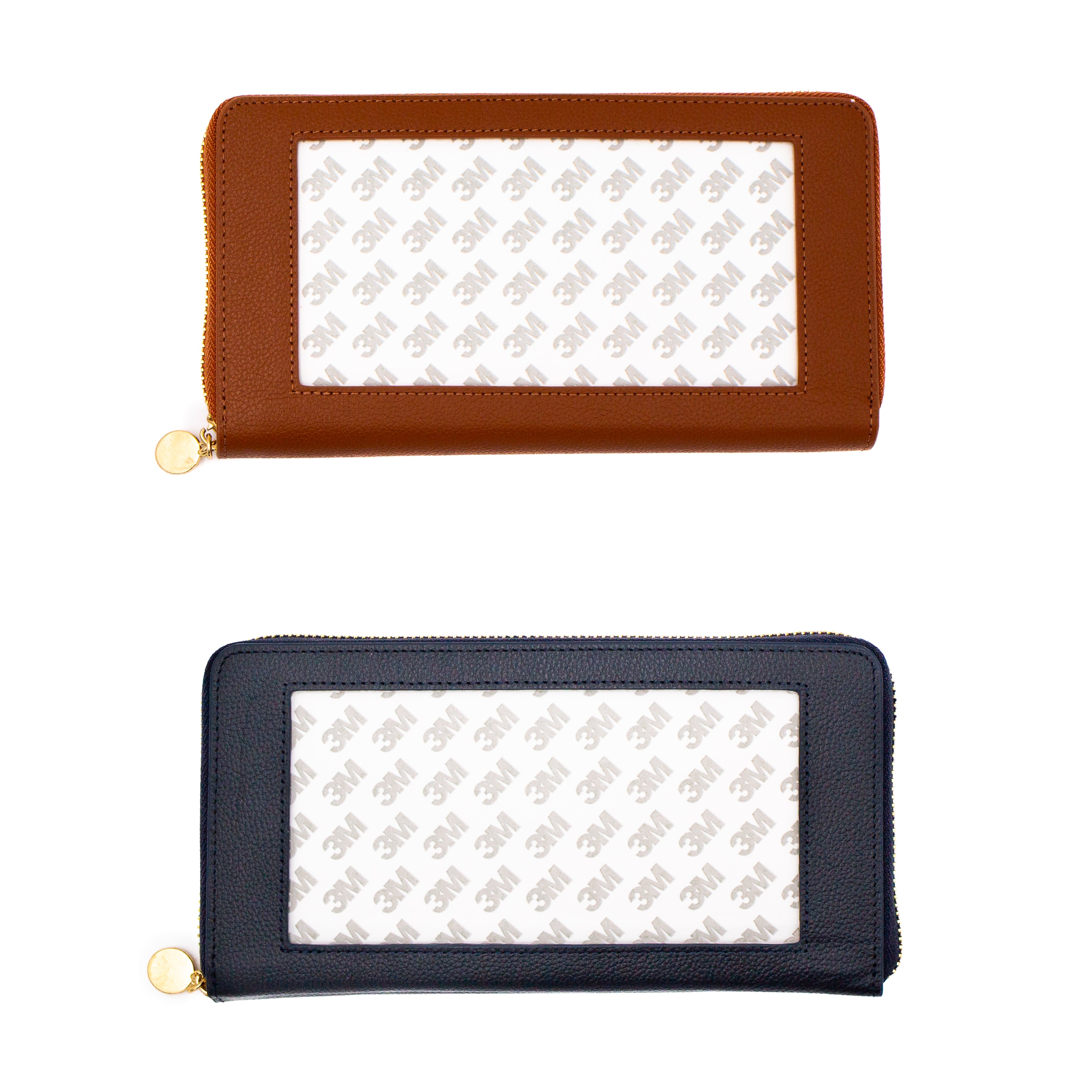 All-In Wallet