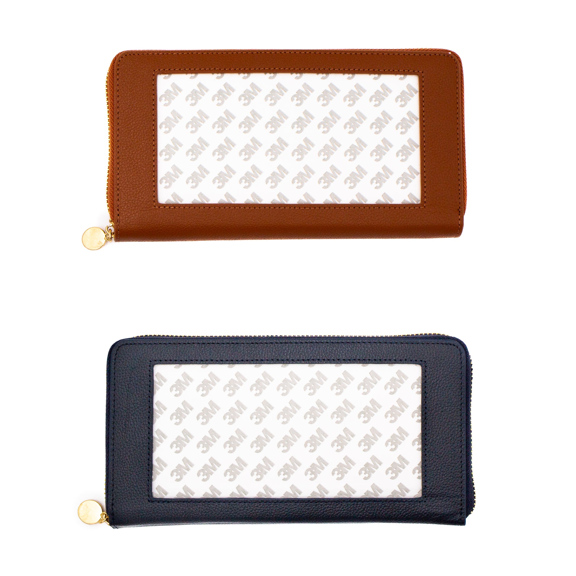 All-In Wallet