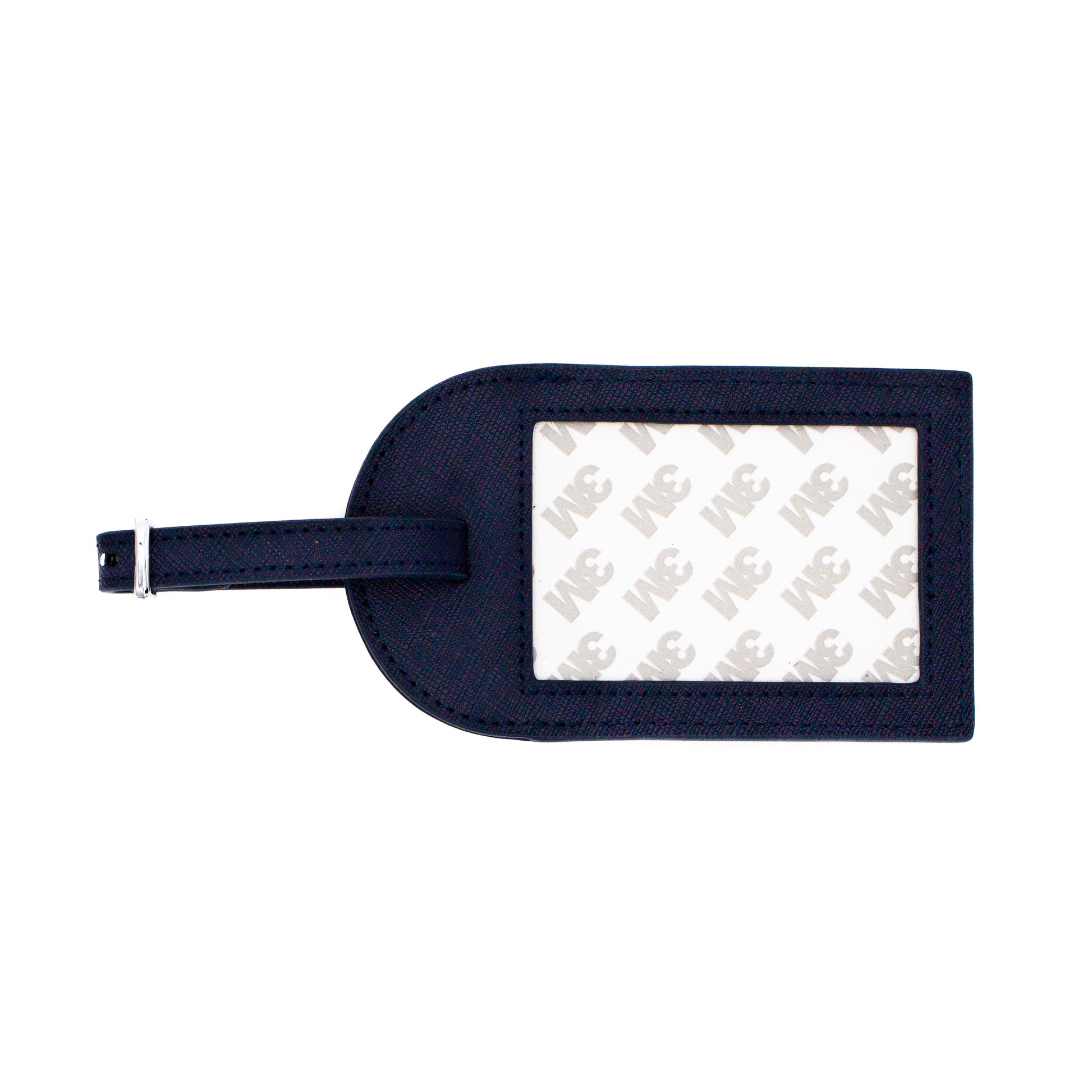 The Bag Tag