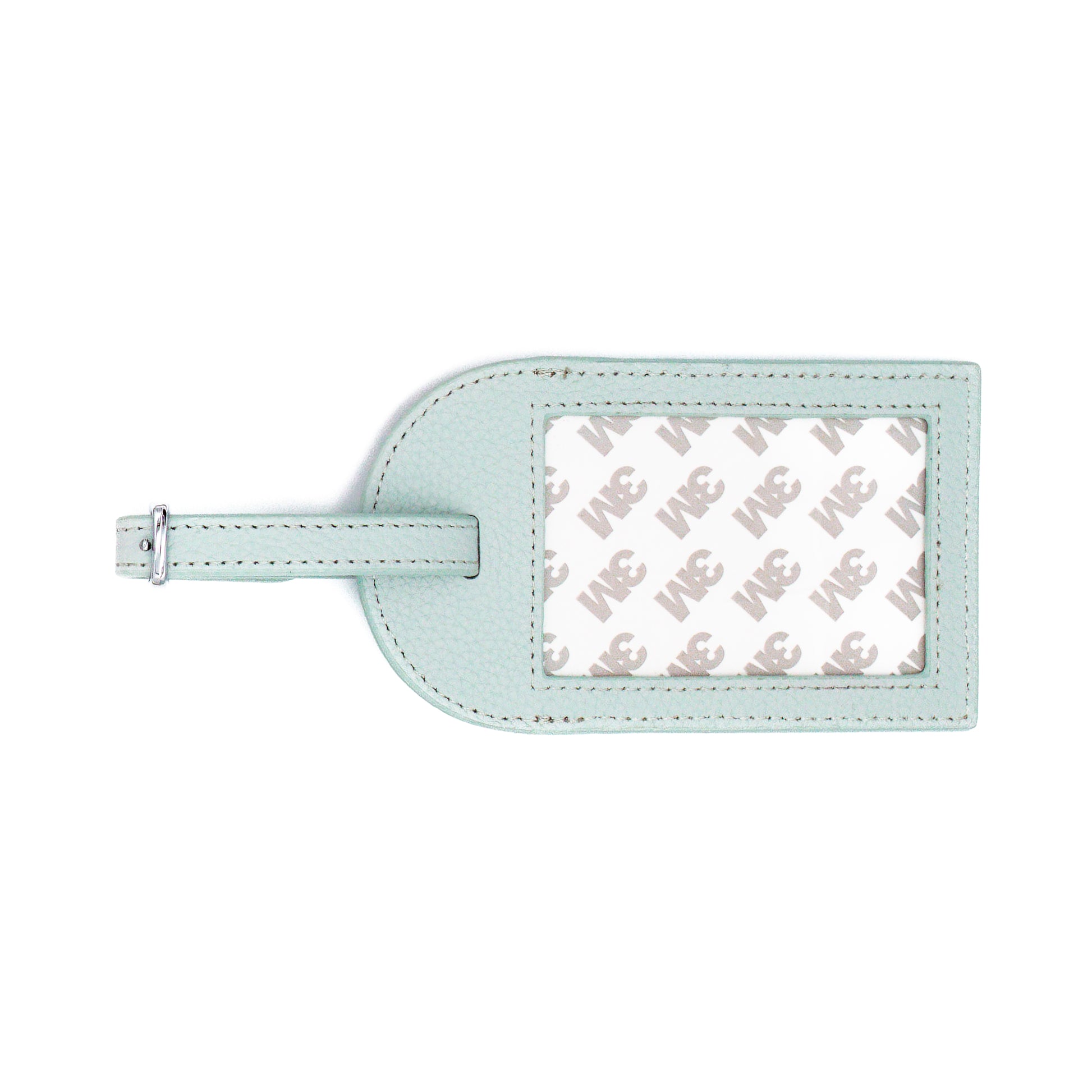 The Bag Tag