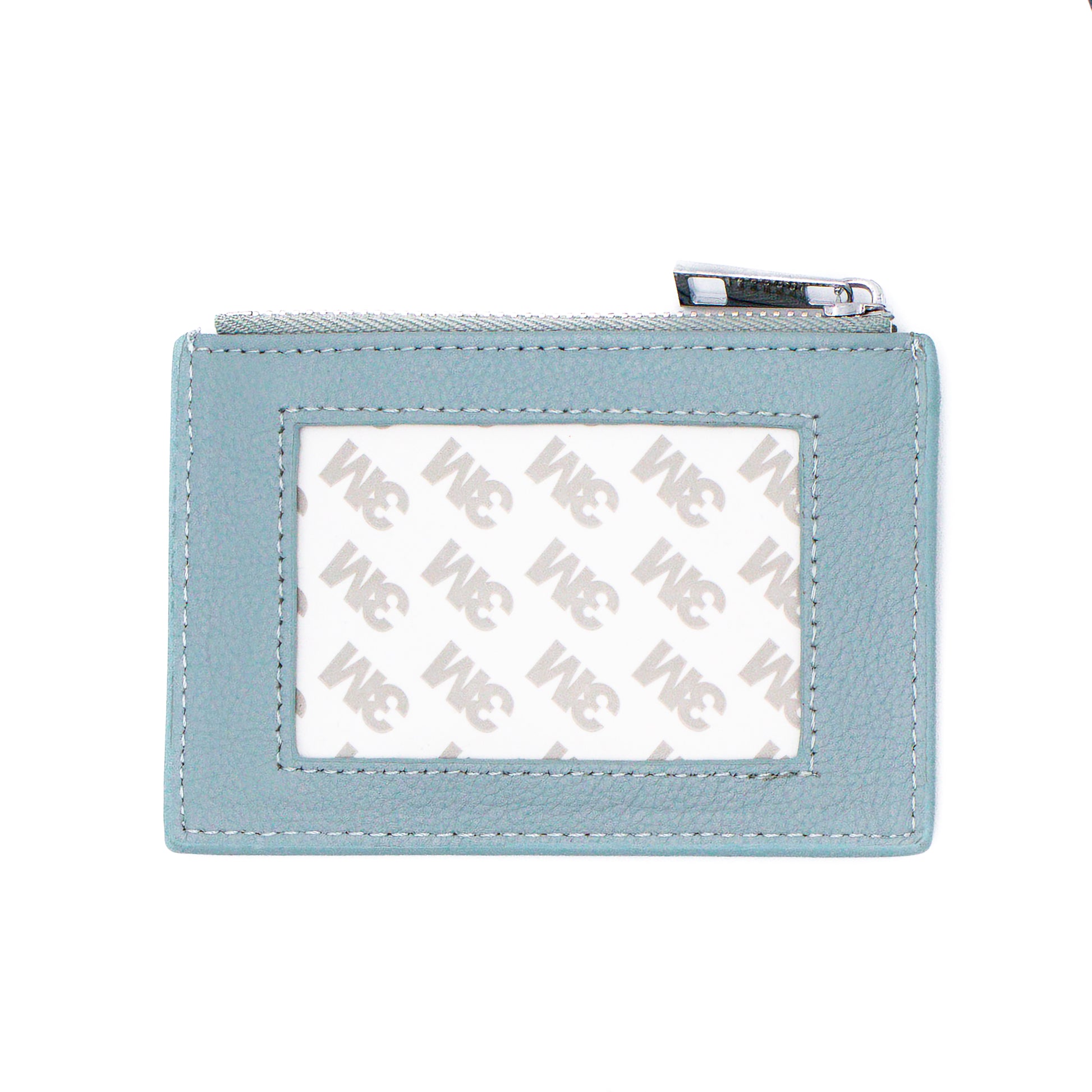 Everyday Wallet