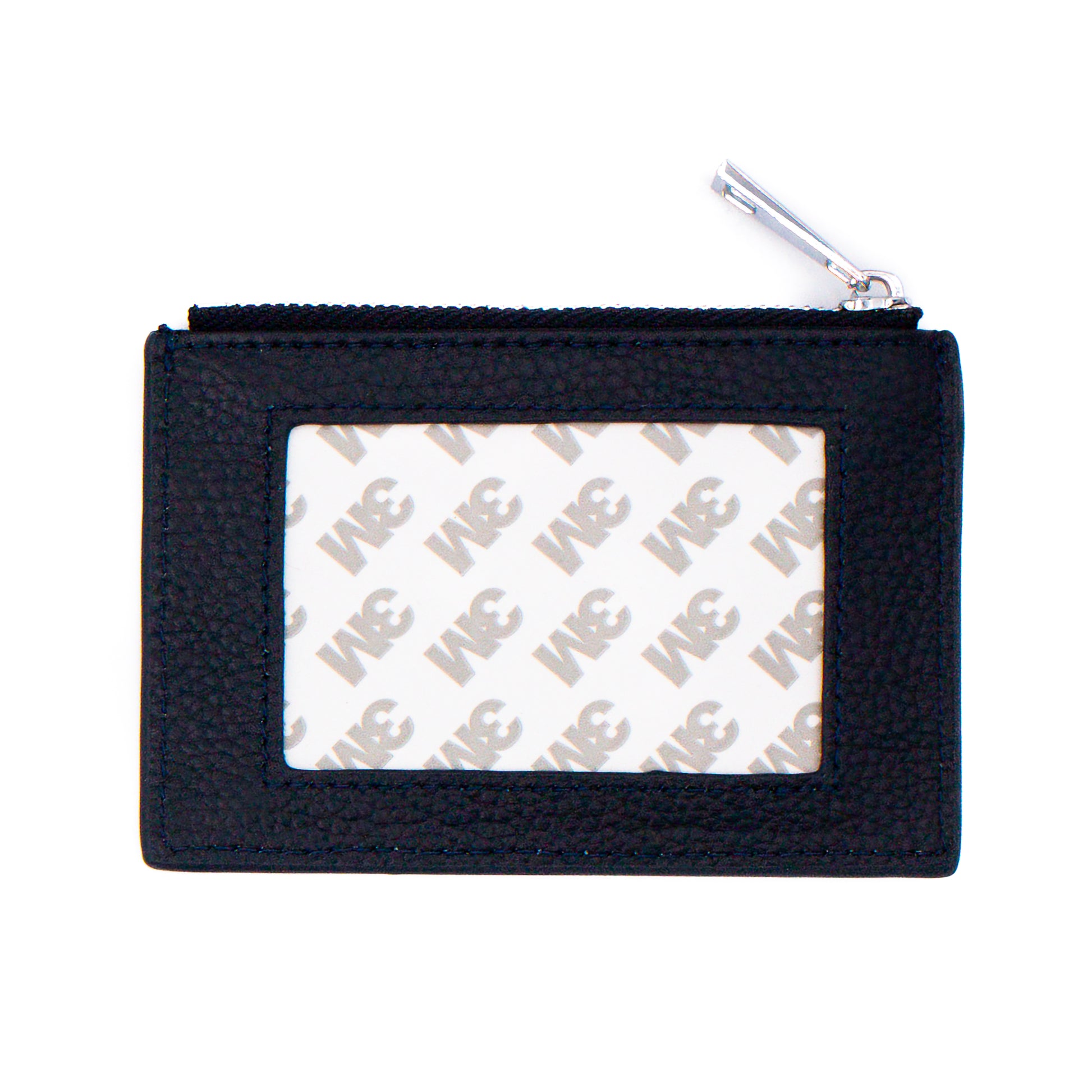 Everyday Wallet