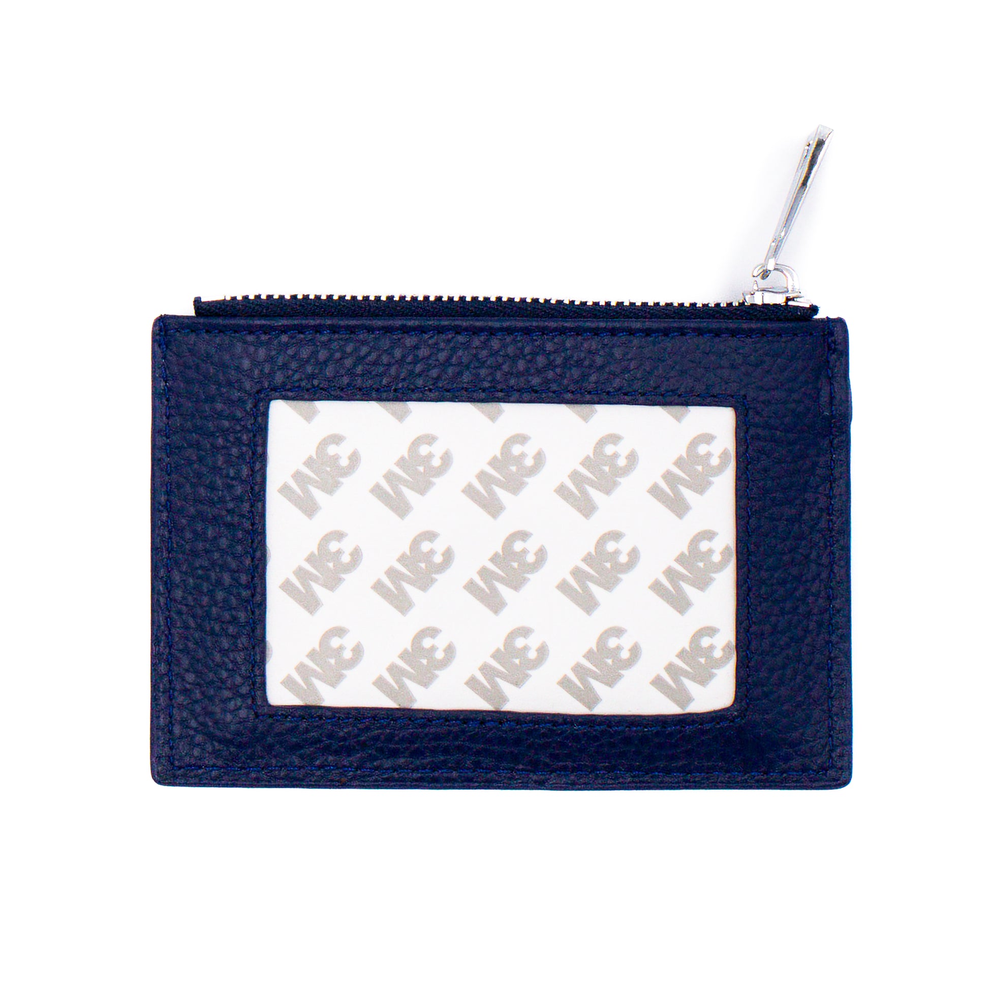 Everyday Wallet