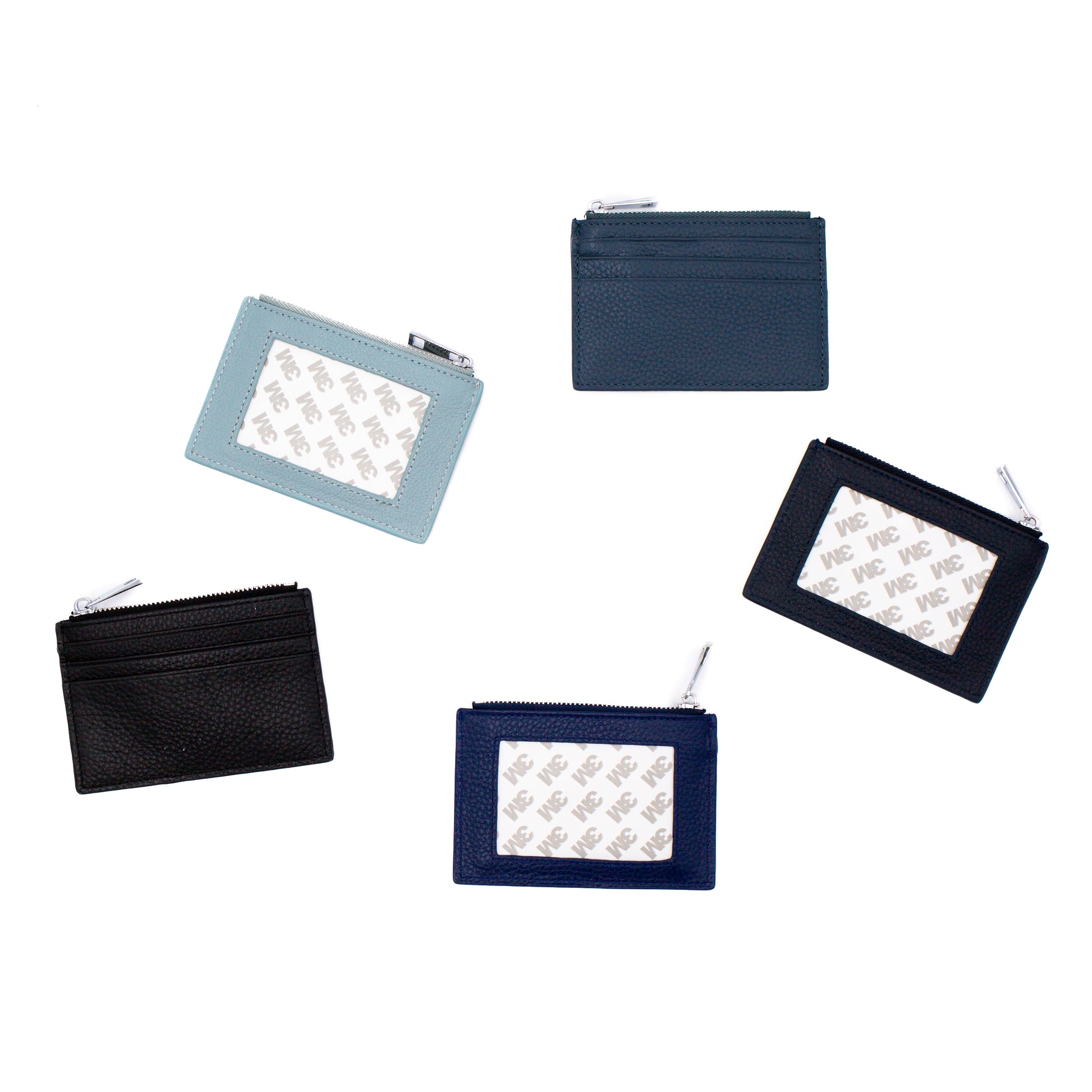 Everyday Wallet