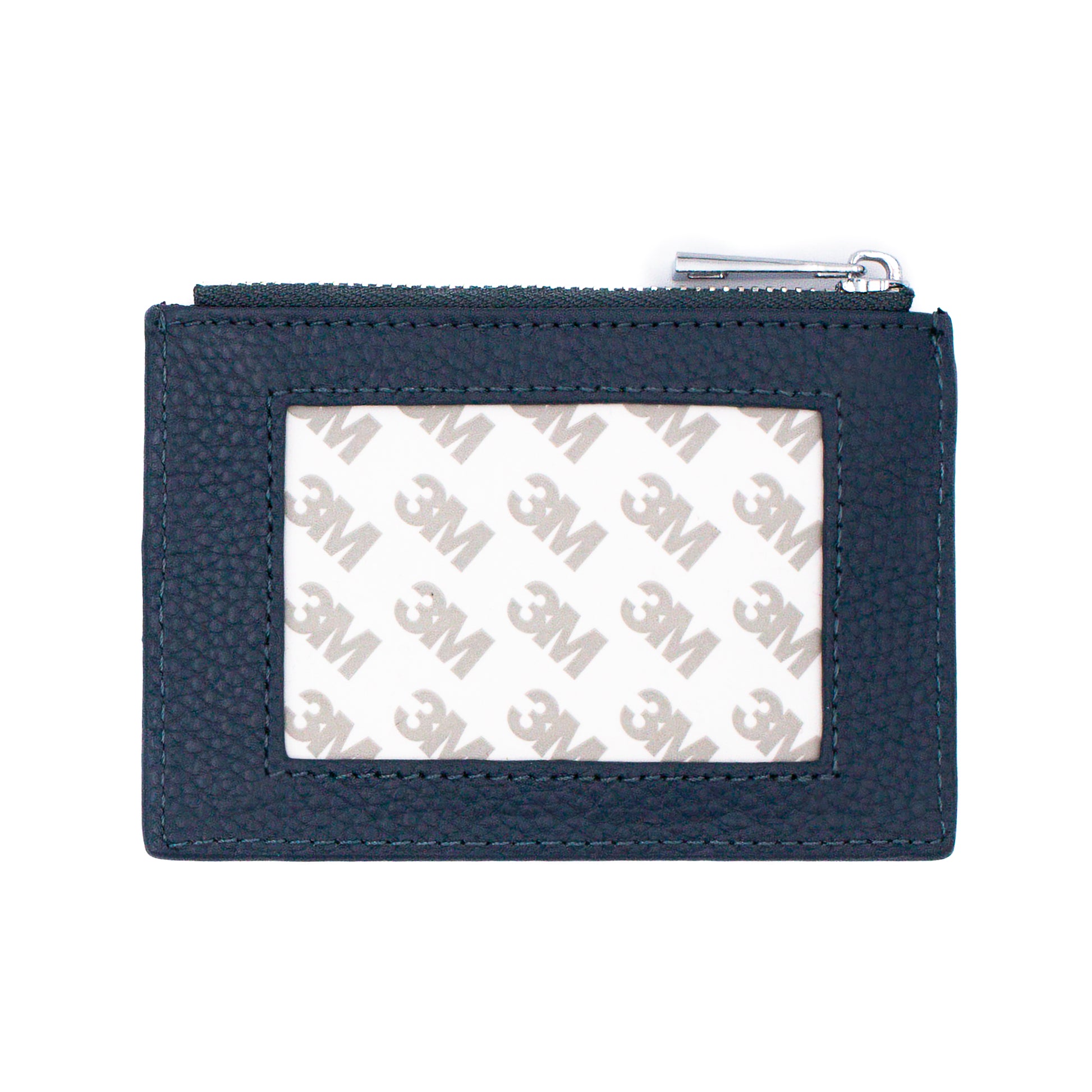 Everyday Wallet