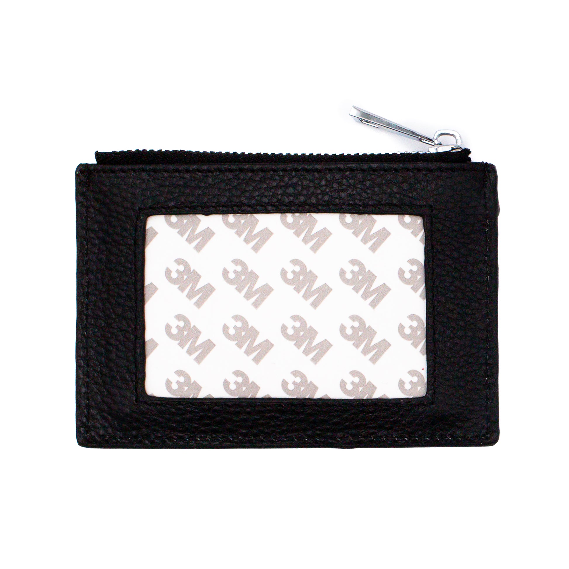 Everyday Wallet