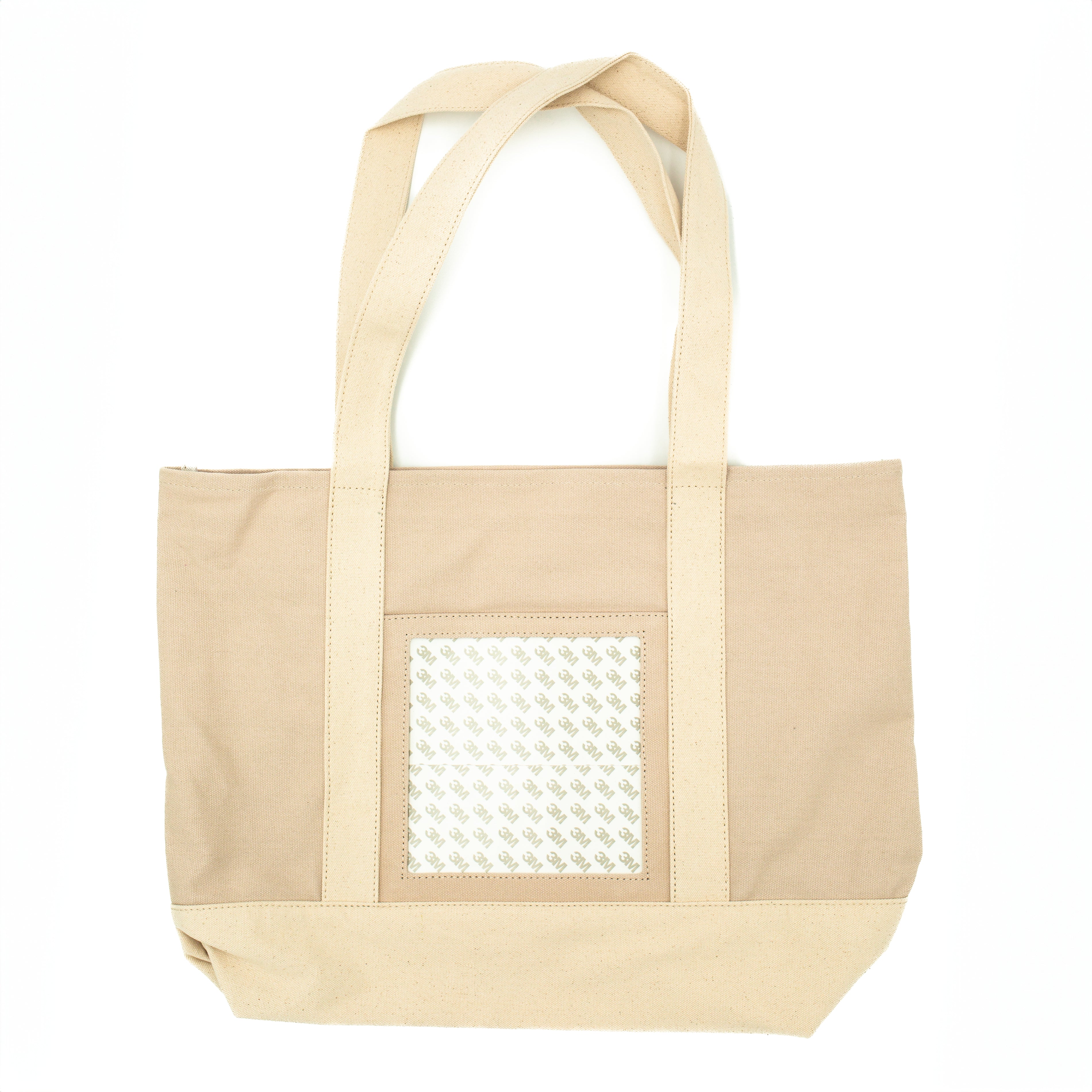 Large Tote Bag