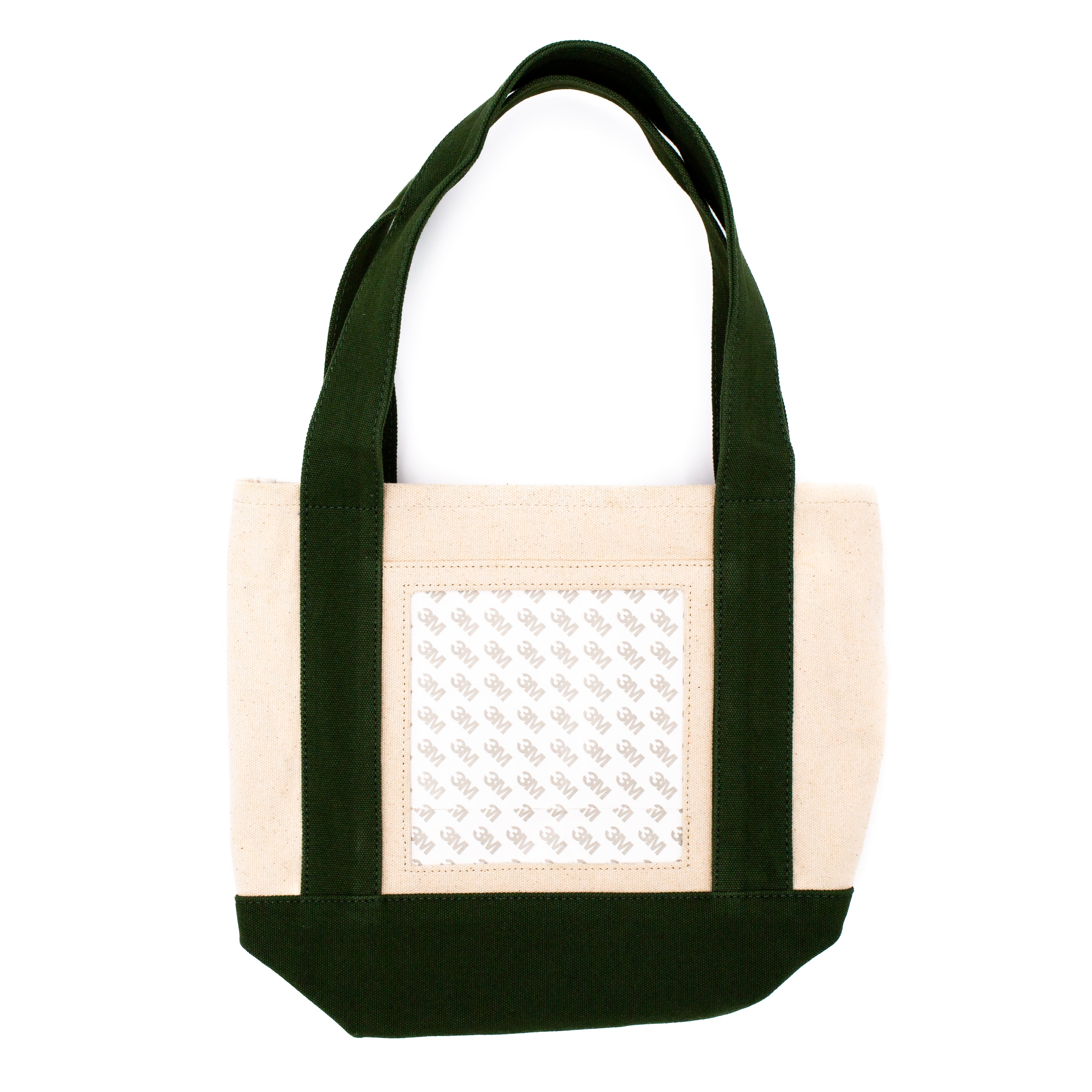Small Tote Bag