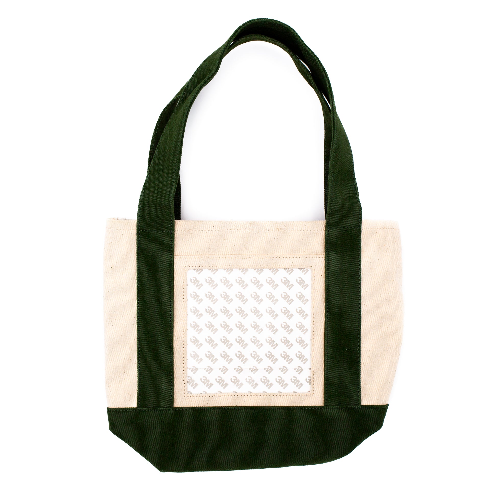 Small Tote Bag
