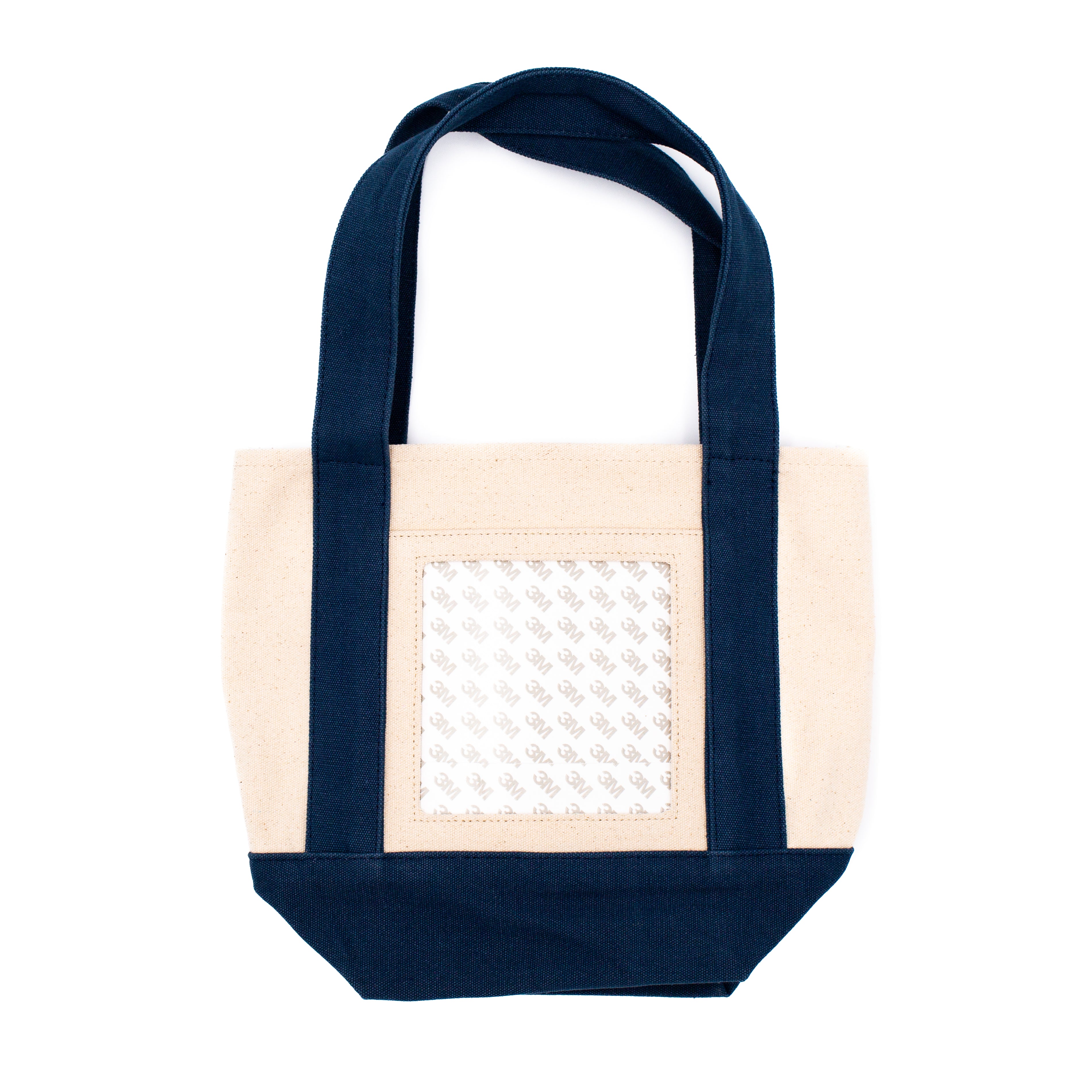 Small Tote Bag