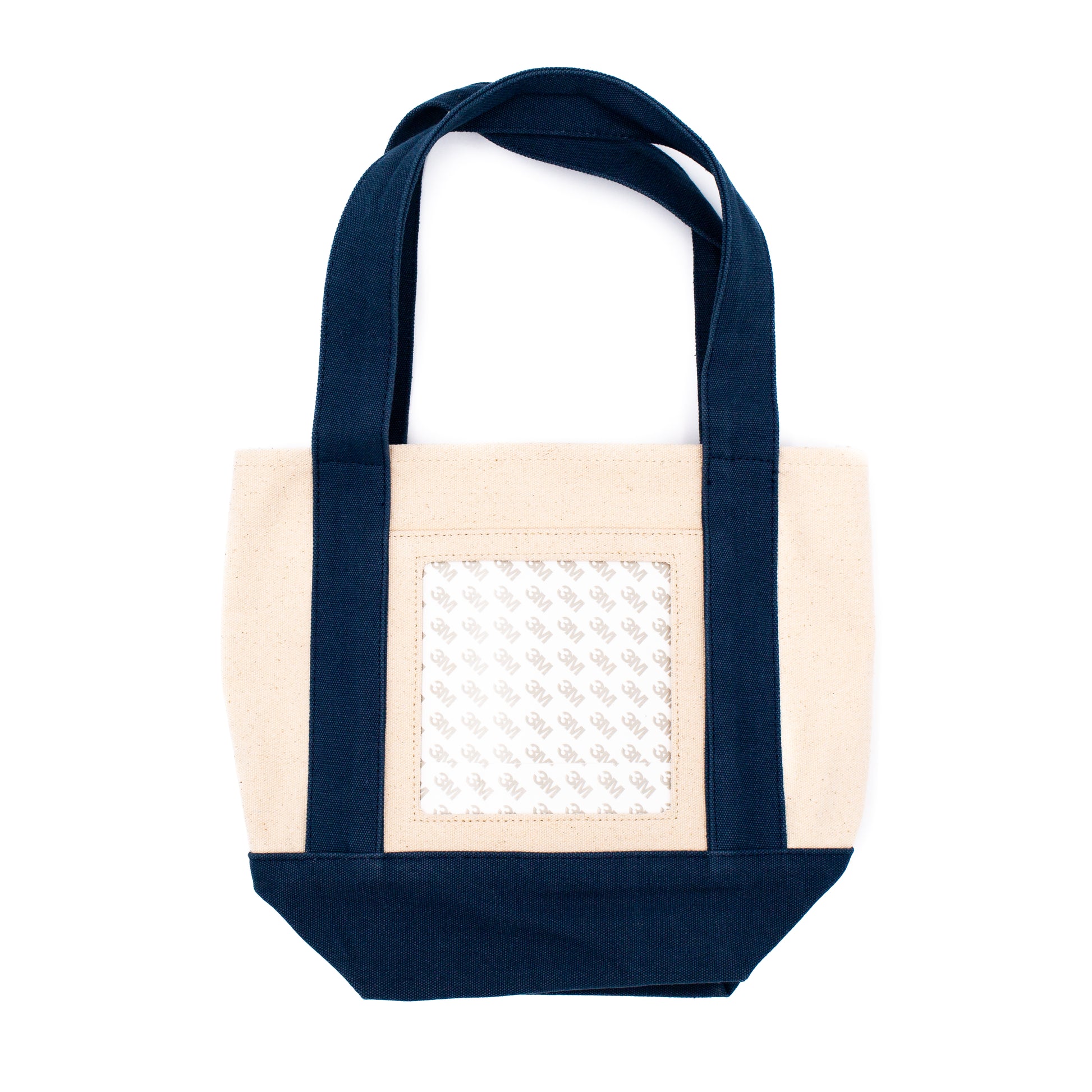 Small Tote Bag