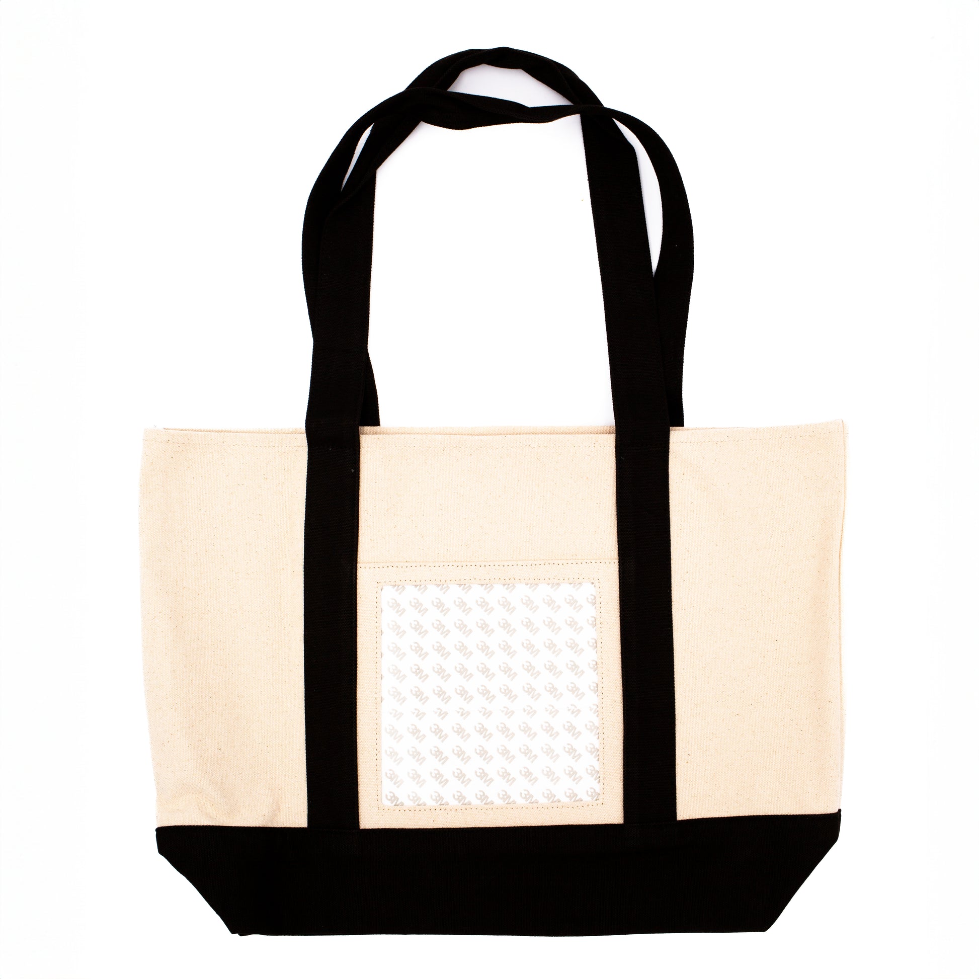 Large Tote Bag