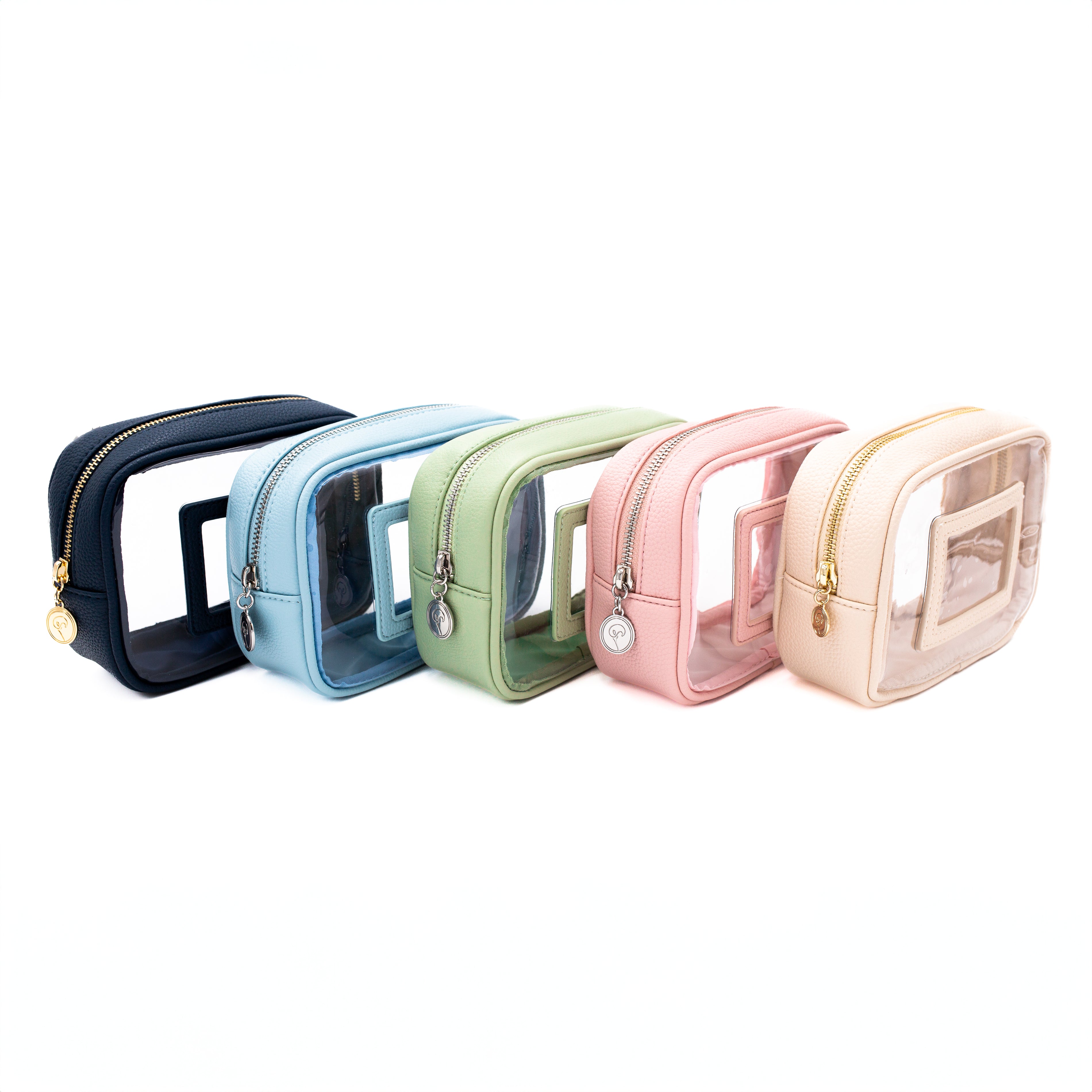 Pop-in Pouch (Small)