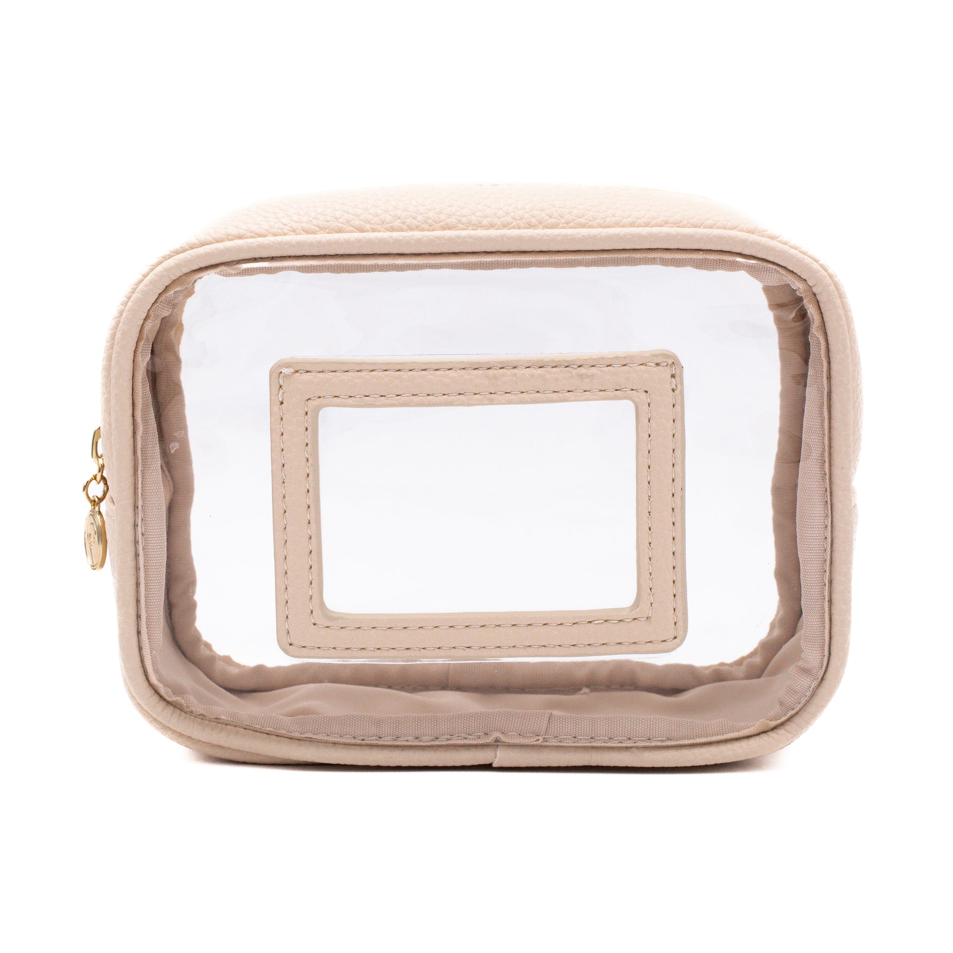 Pop-in Pouch (Small)