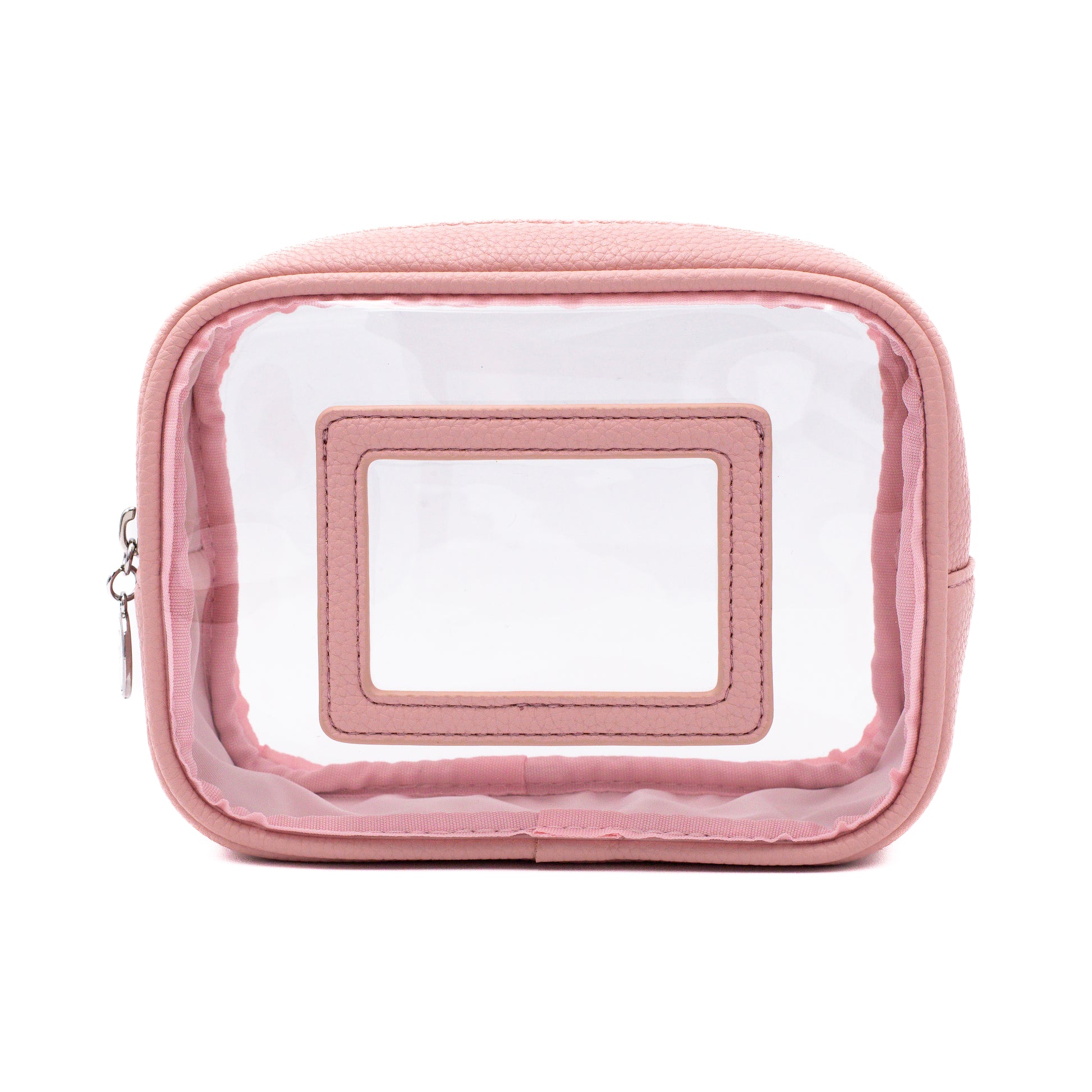 Pop-in Pouch (Small)