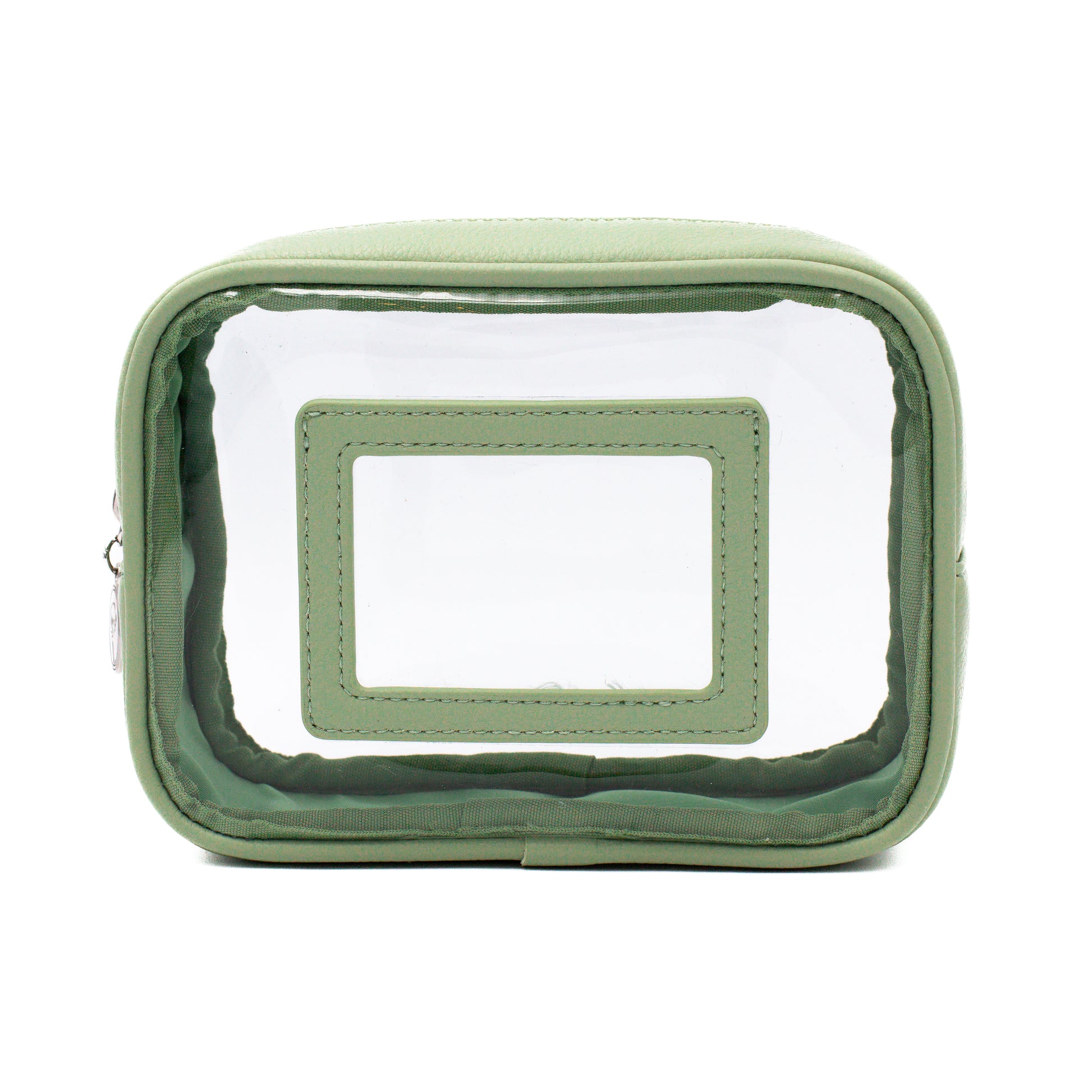 Pop-in Pouch (Small)