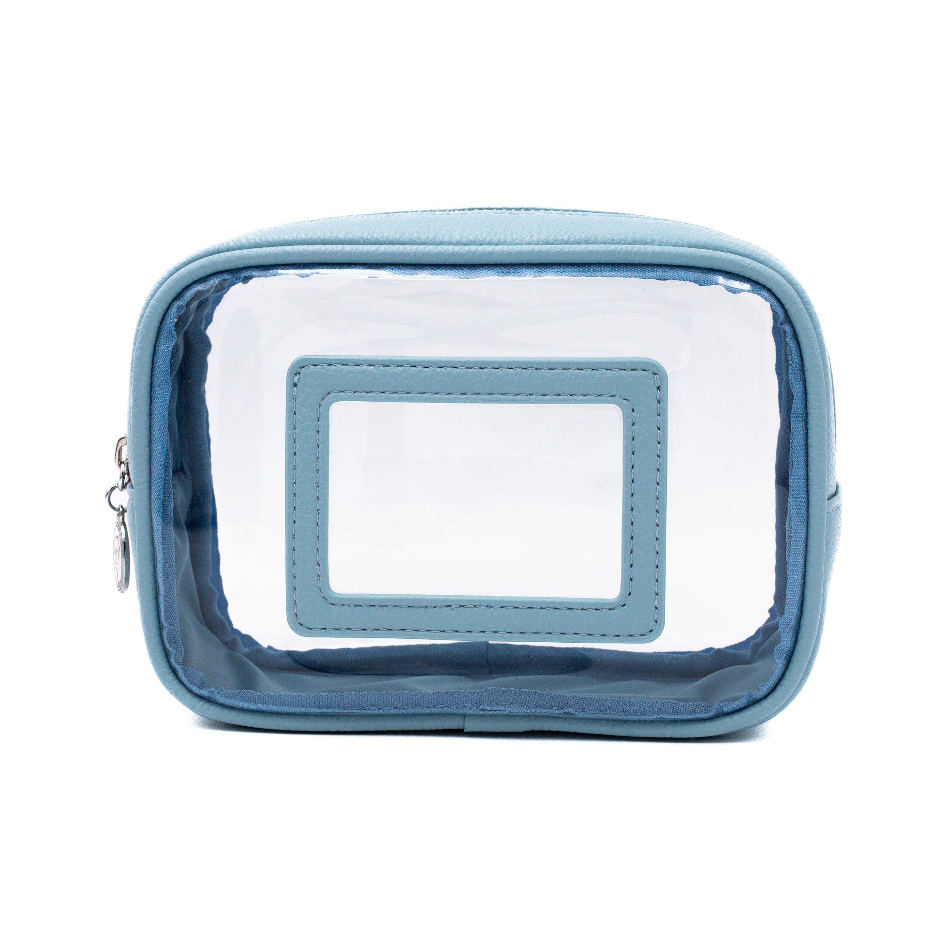 Pop-in Pouch (Small)