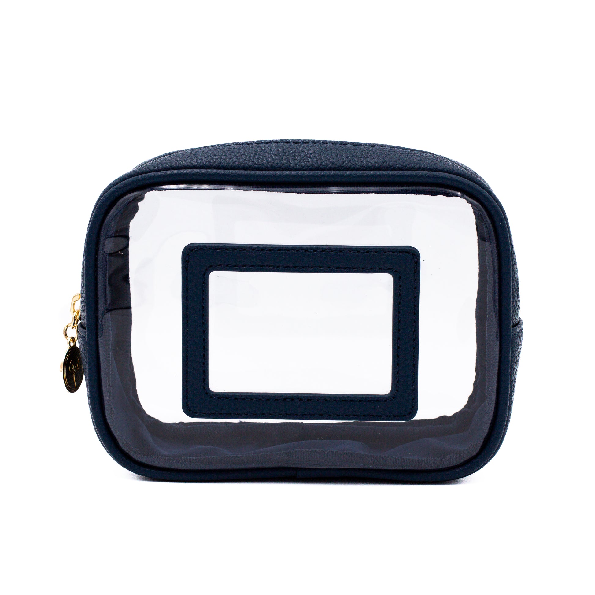 Pop-in Pouch (Small)