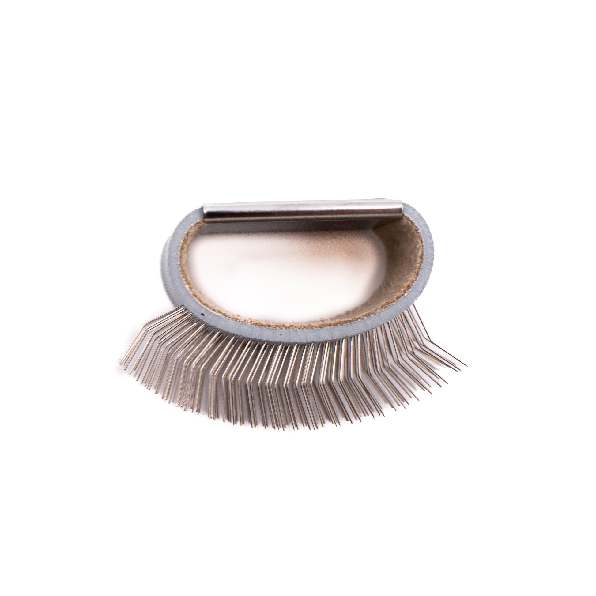 Bunka Brush