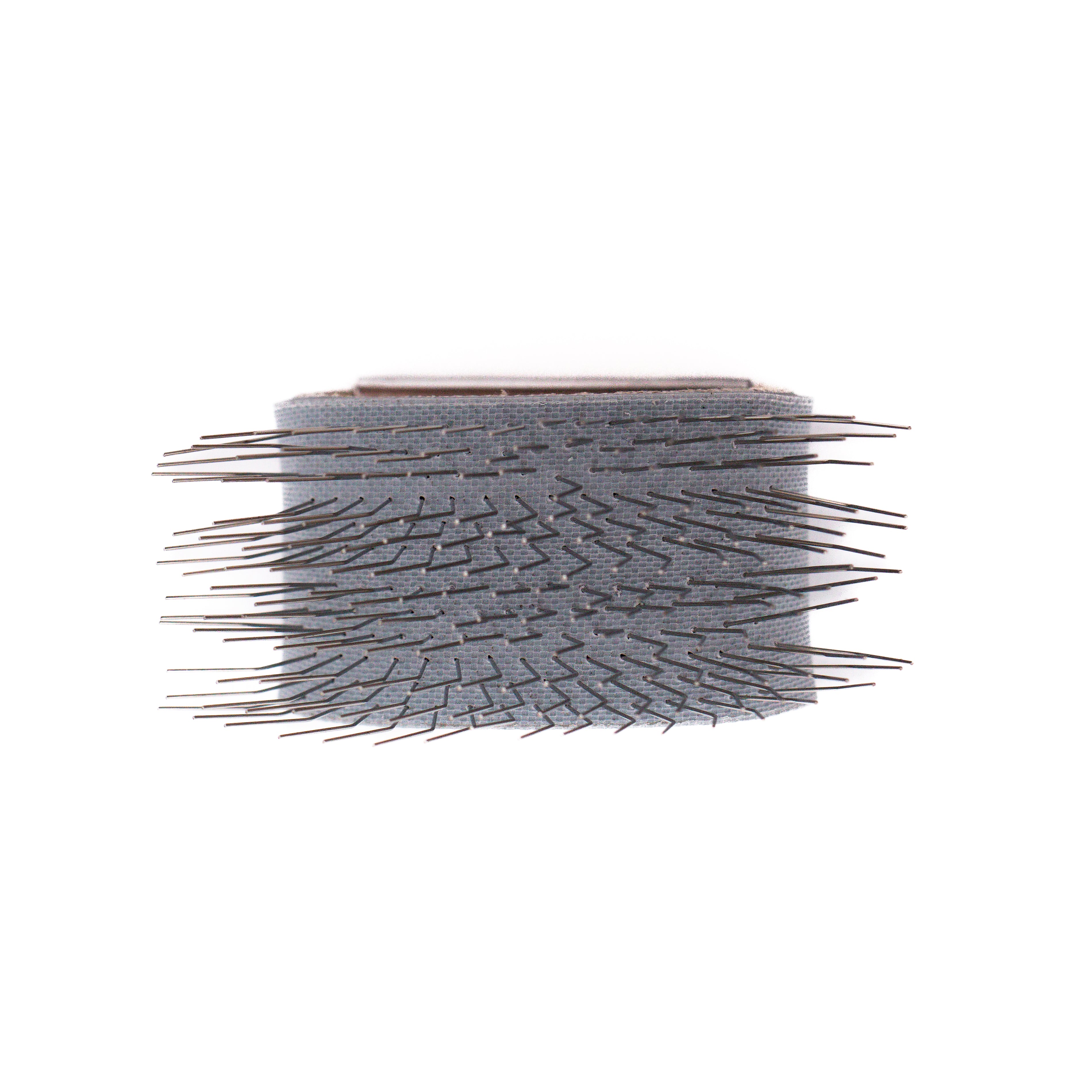Bunka Brush