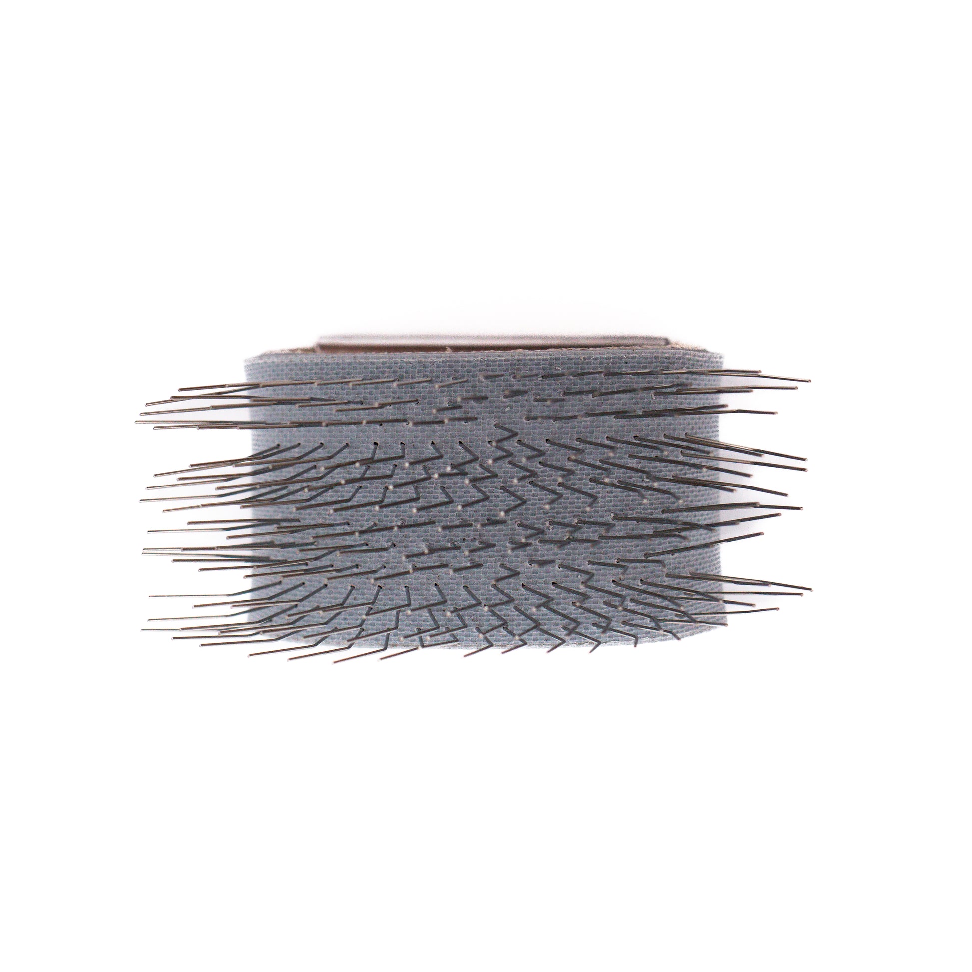 Bunka Brush
