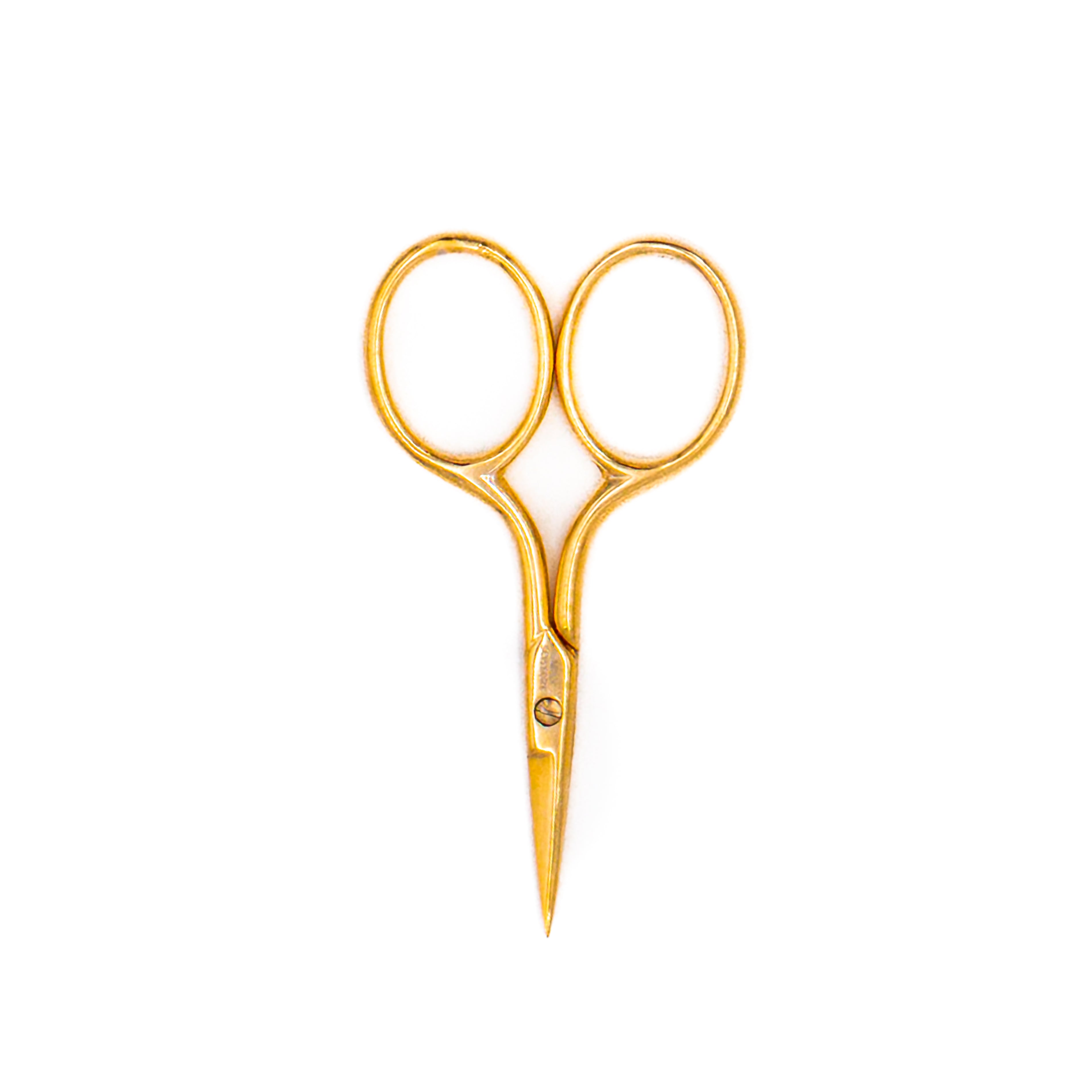 Etui Embroidery Scissors