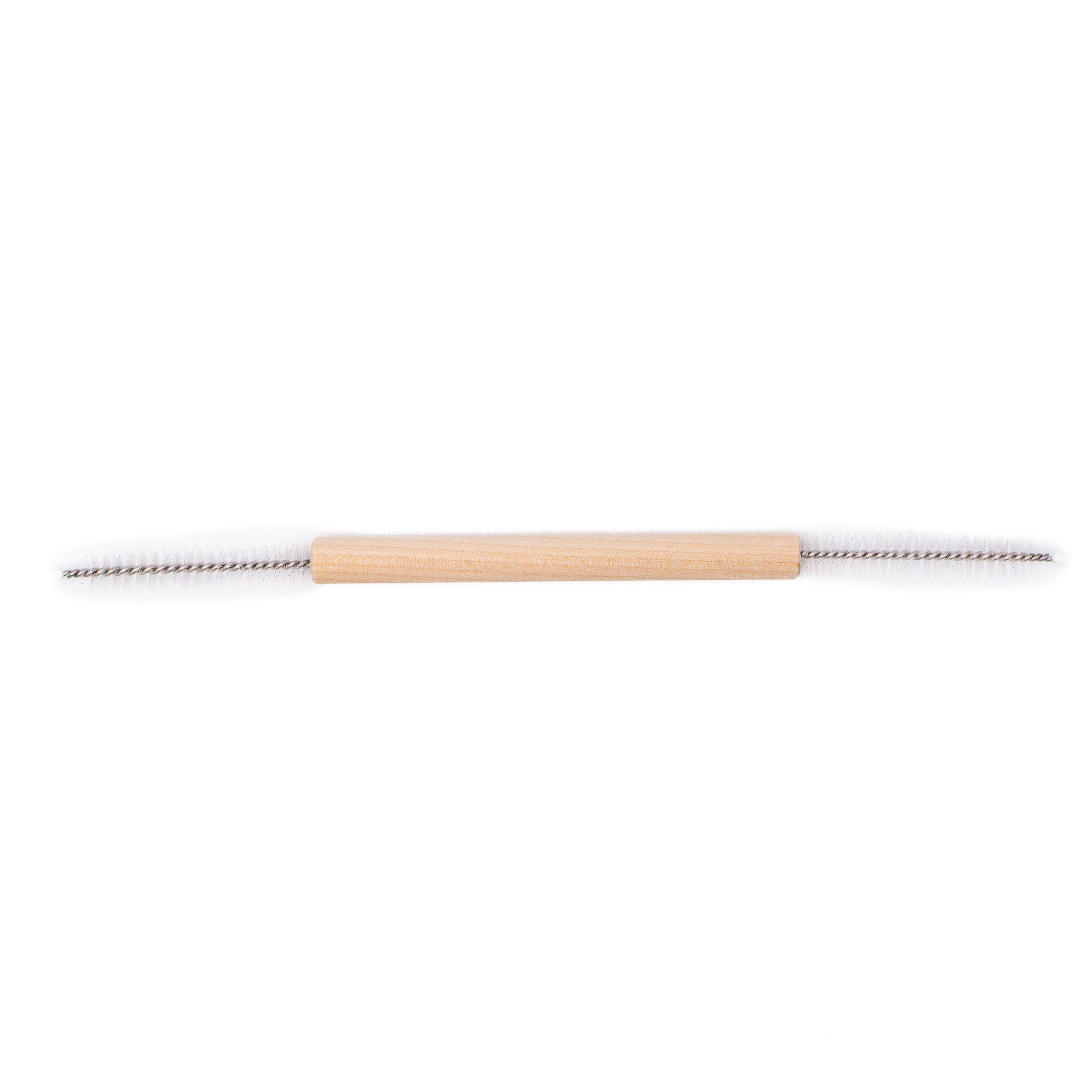 Boo Boo Brush