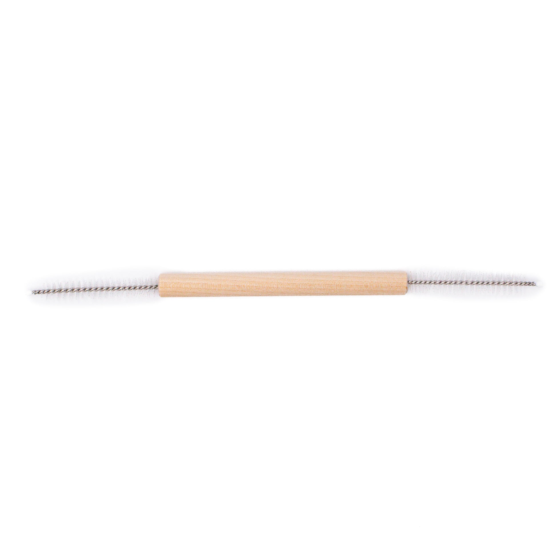 Boo Boo Brush
