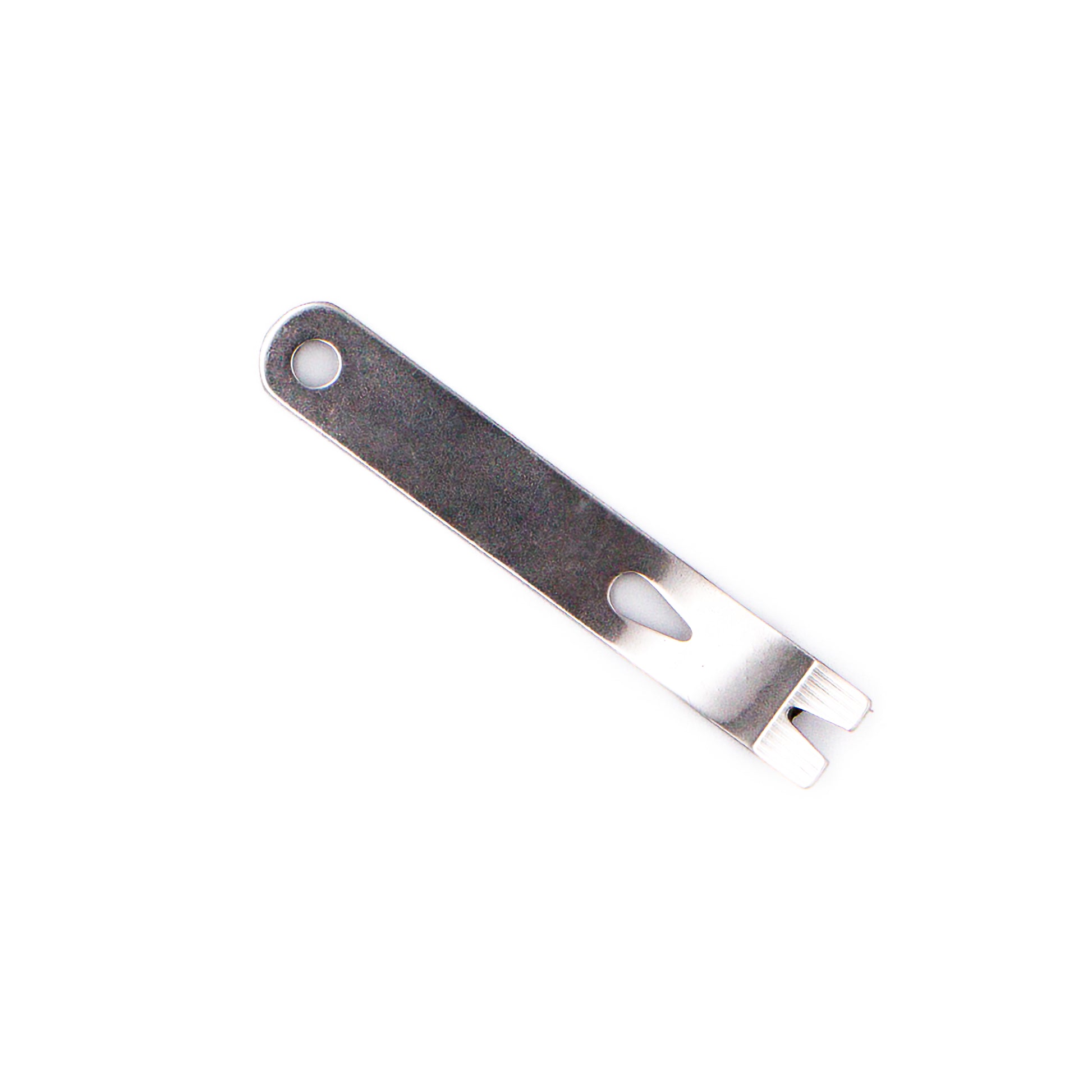 Stainless Steel Tack Remover