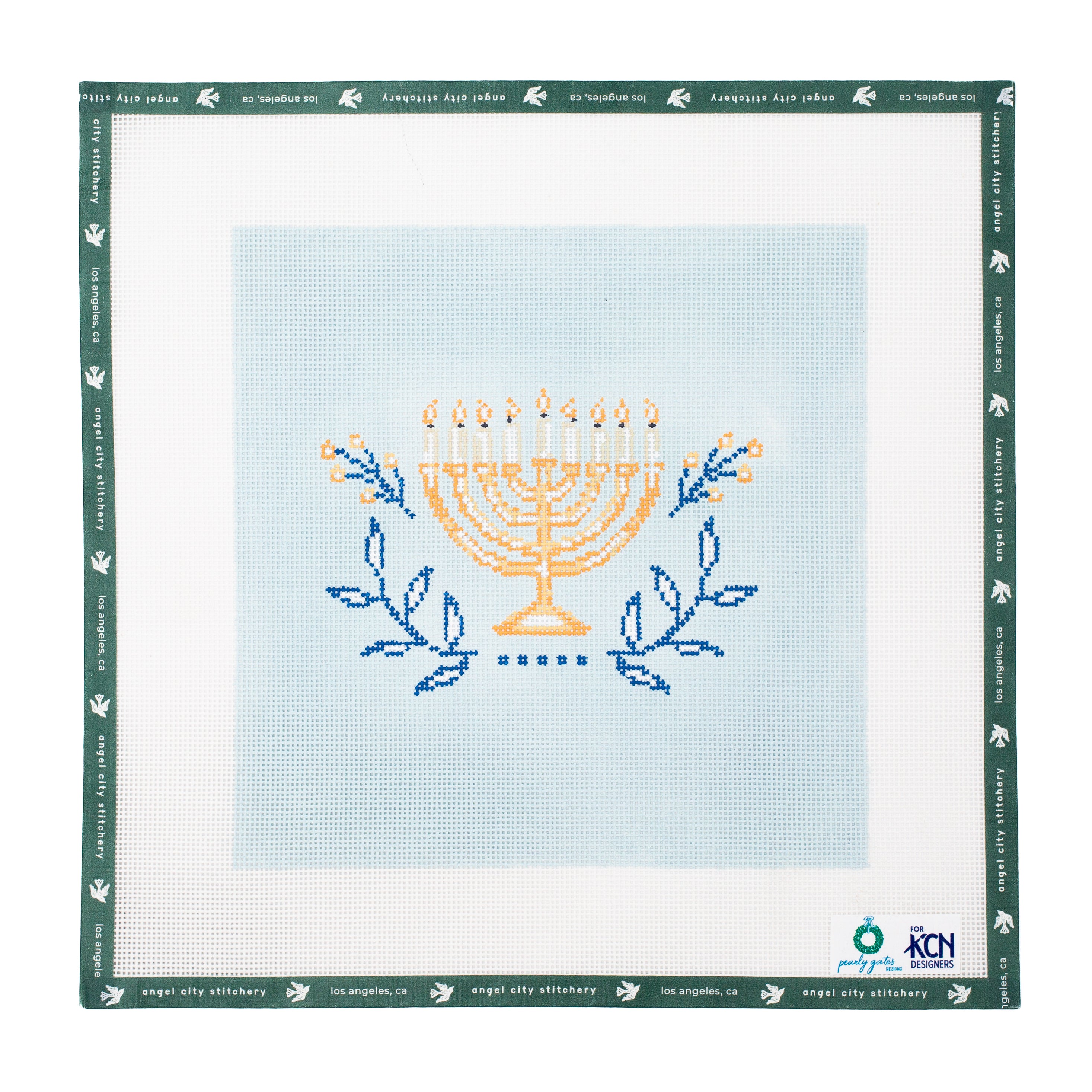 Menorah