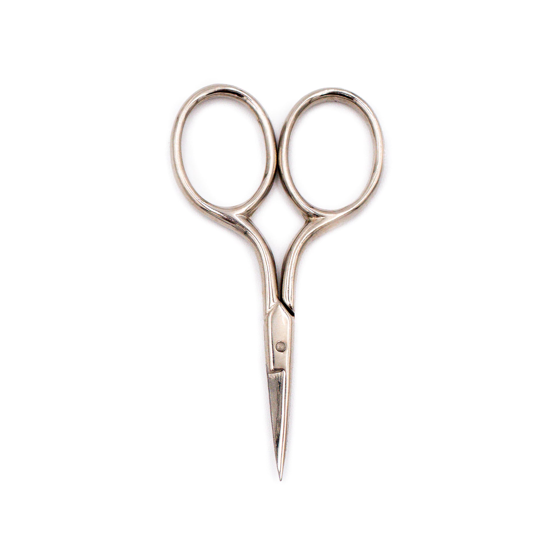 Etui Embroidery Scissors