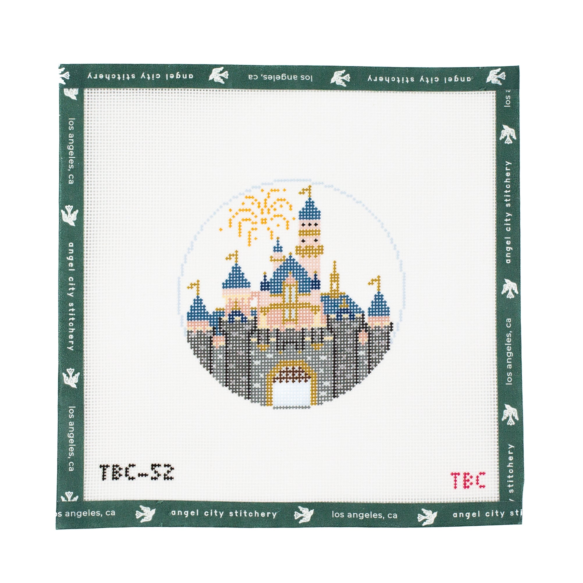 Castle