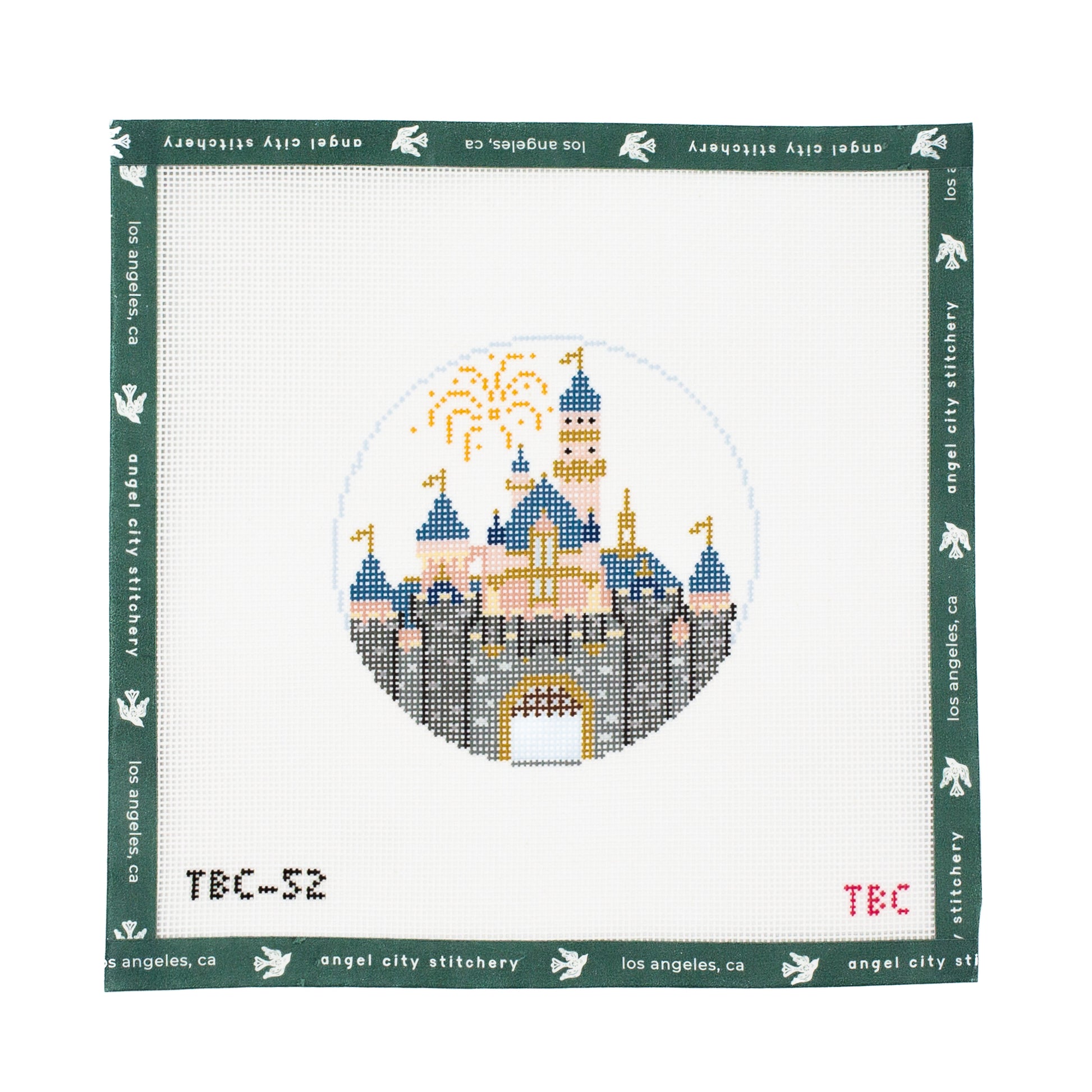 Castle