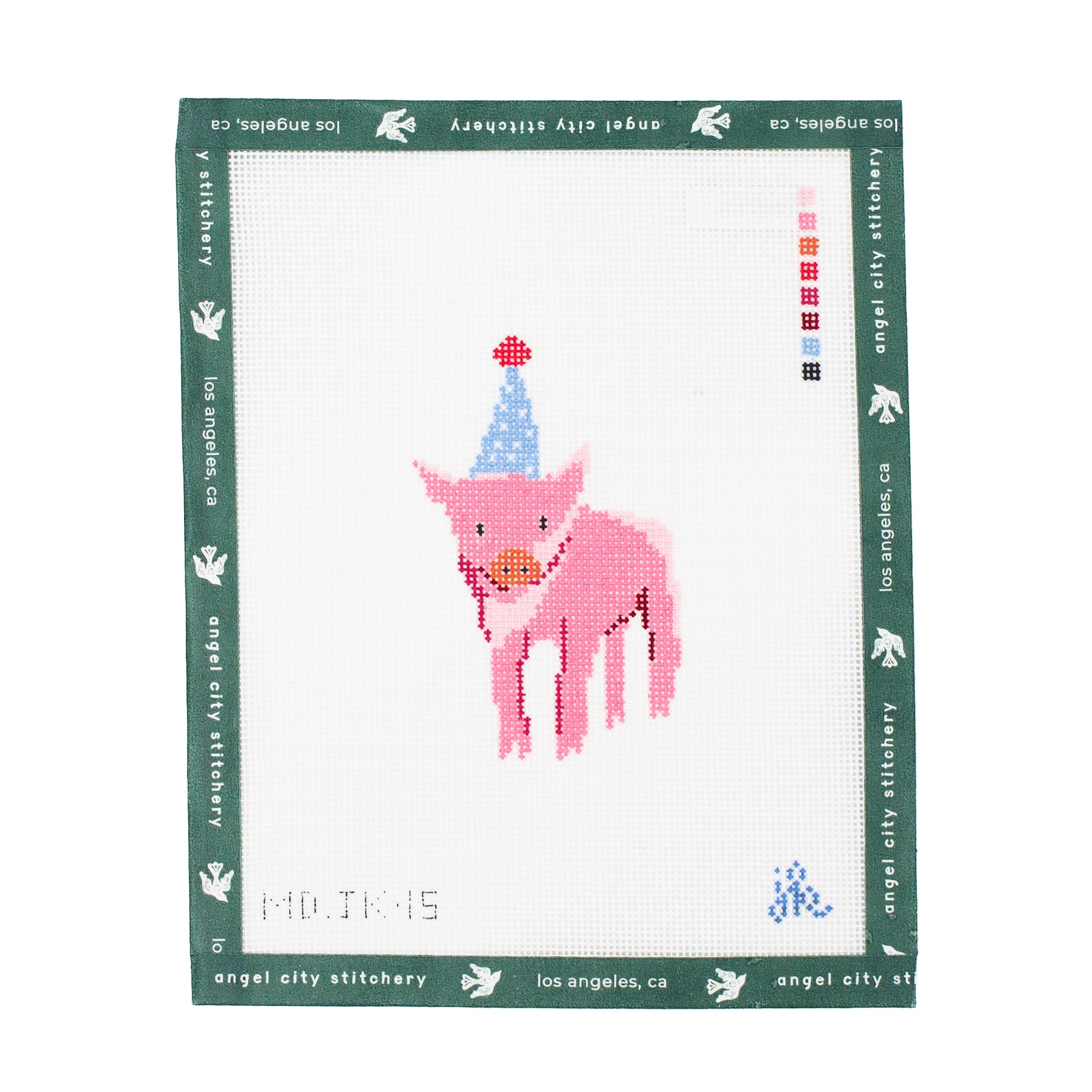 Party Pig
