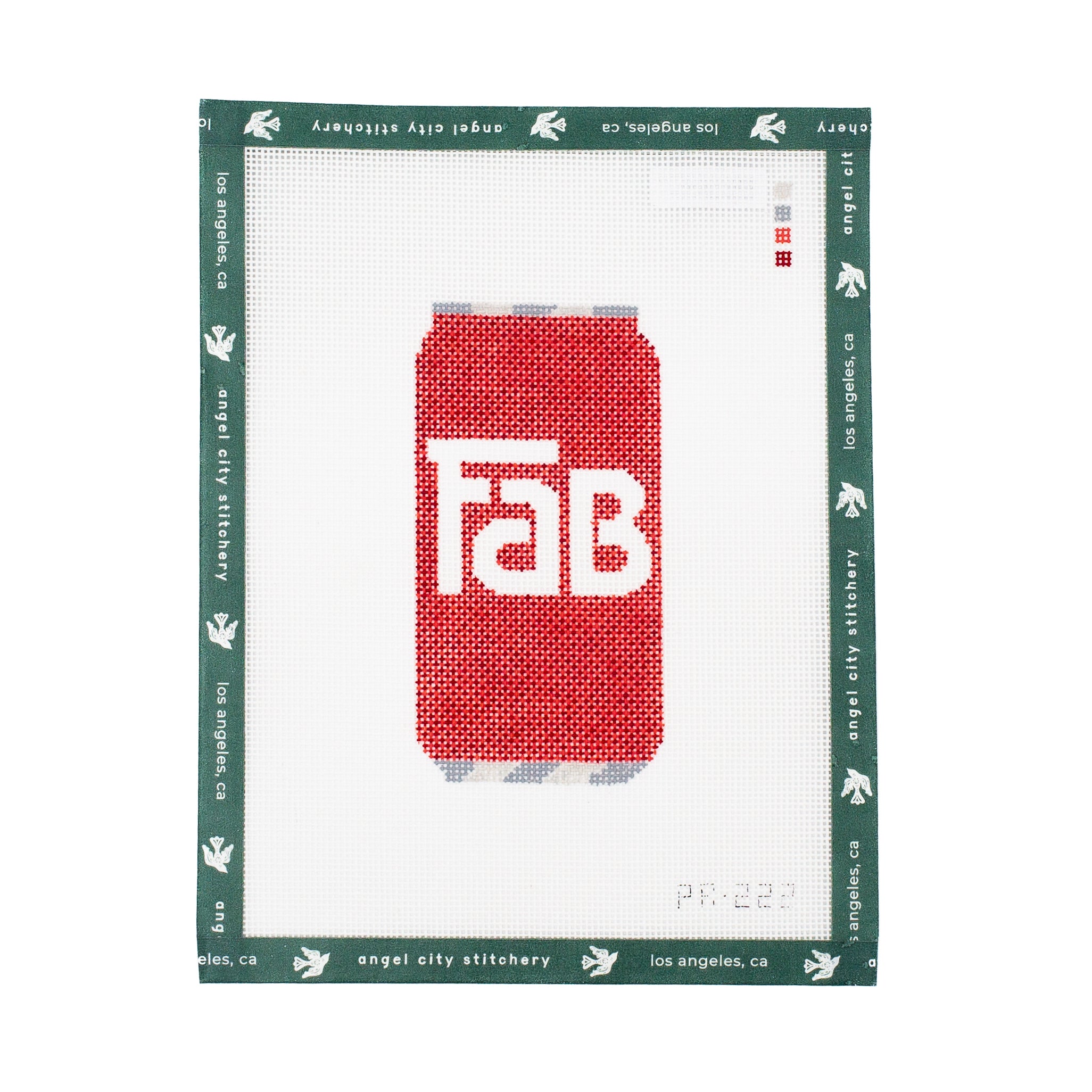 Fab