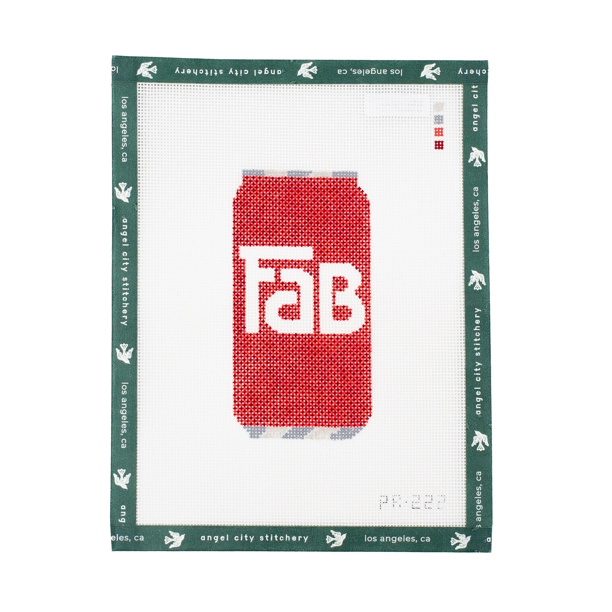 Fab