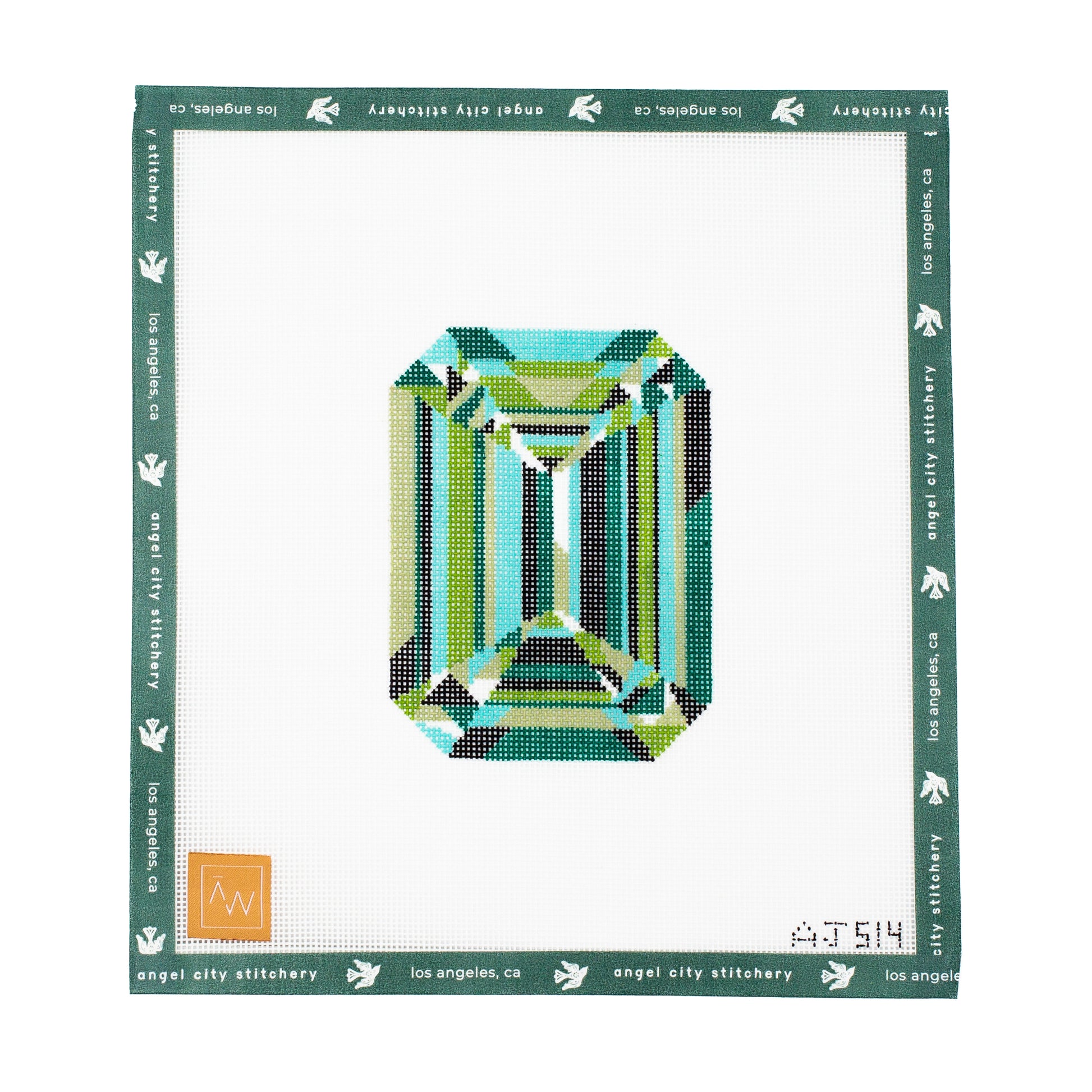 Emerald
