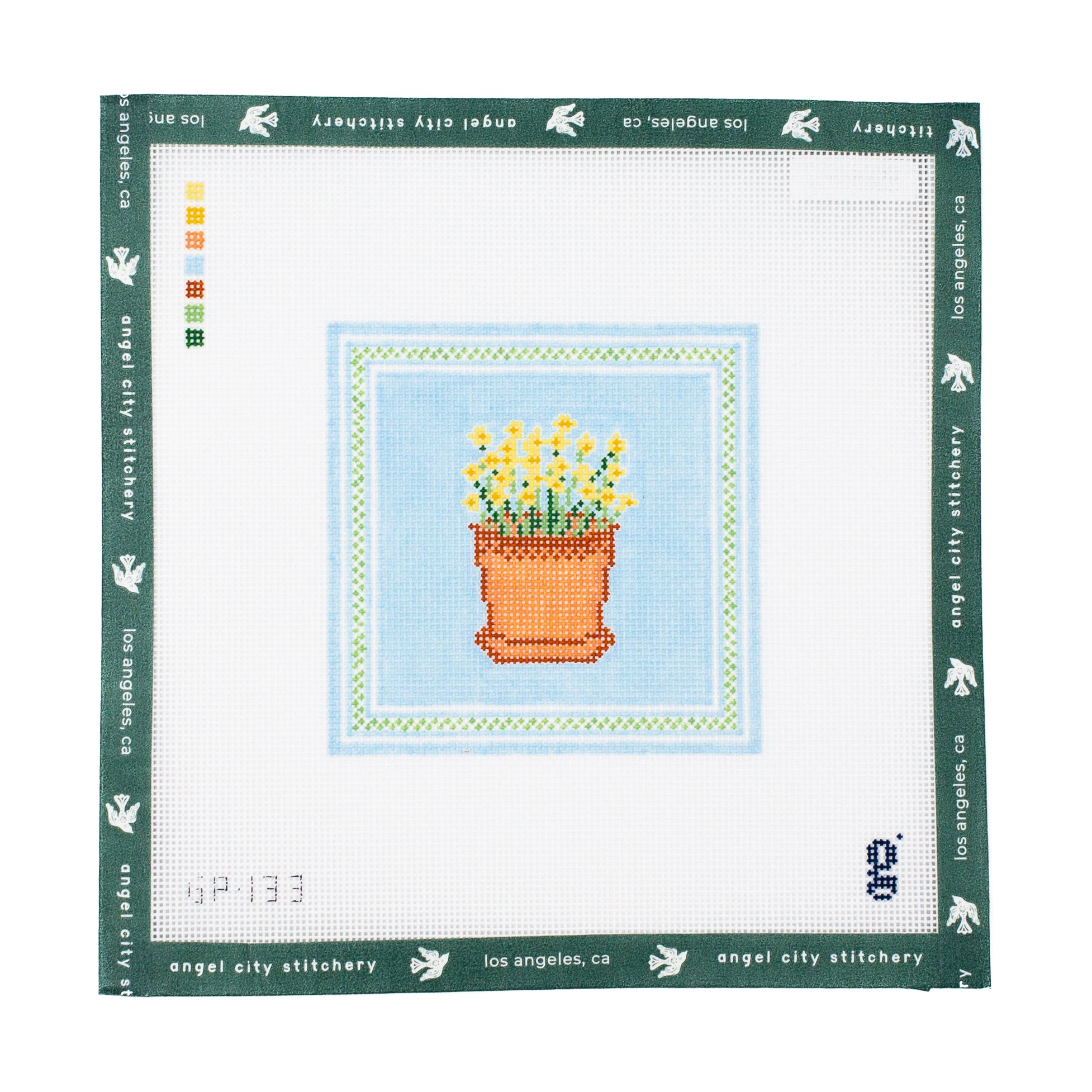 Daffodils
